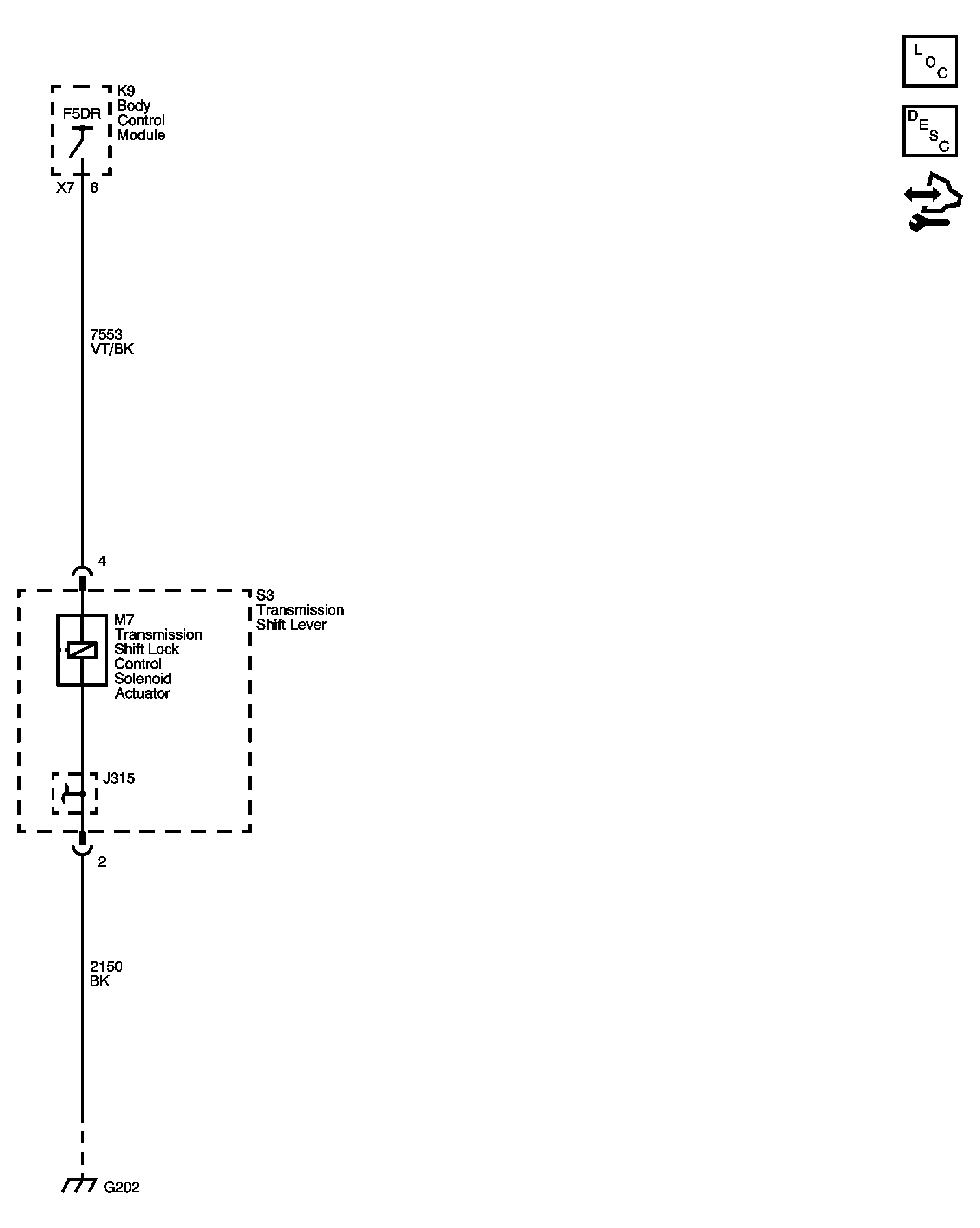 GM2489899