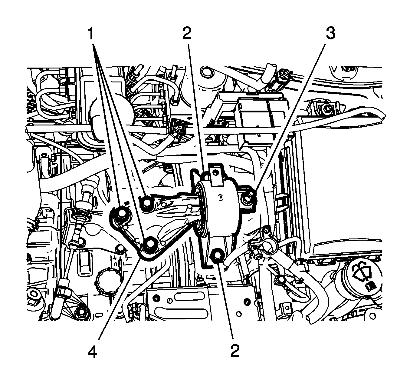 GM2492638
