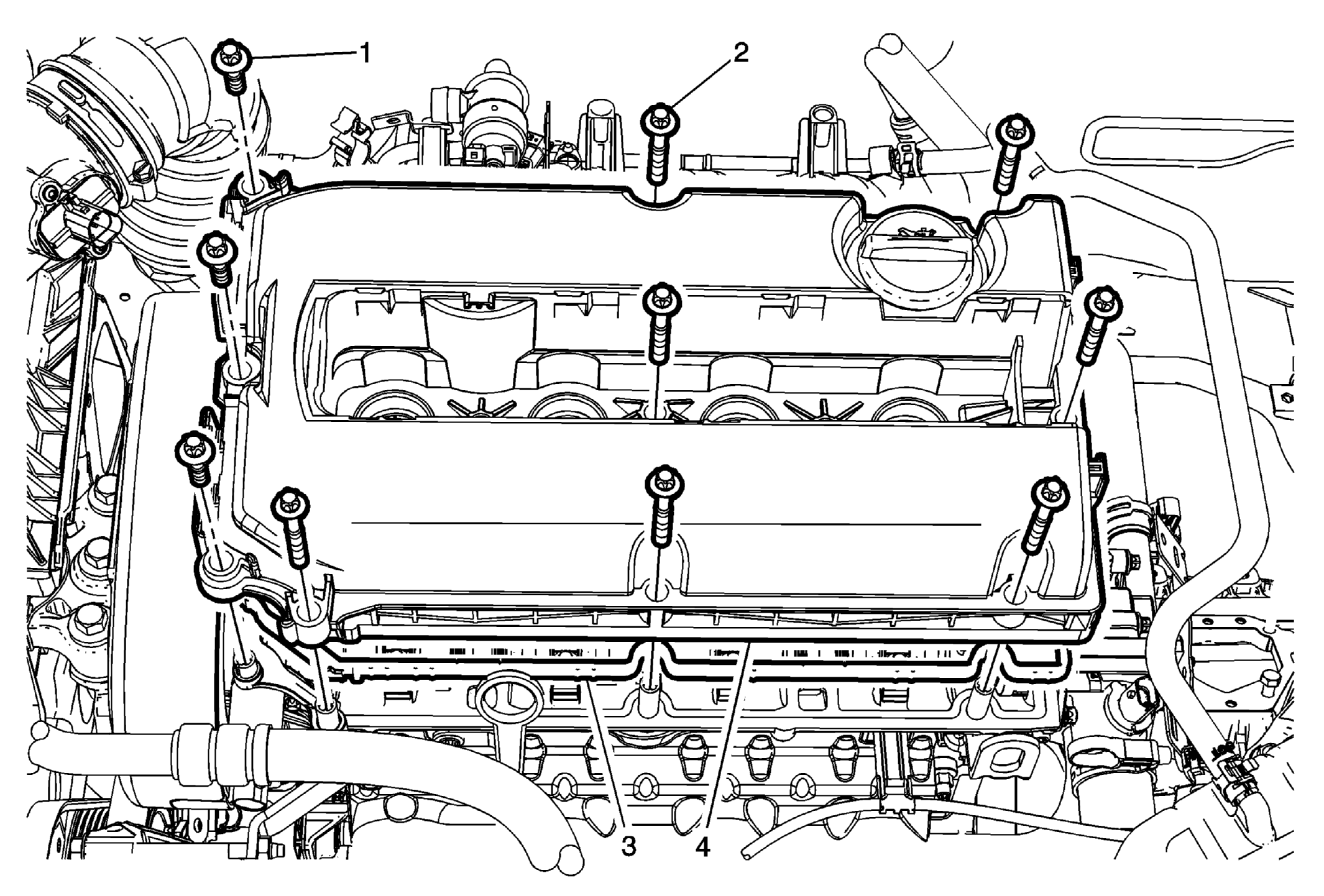 GM2497959
