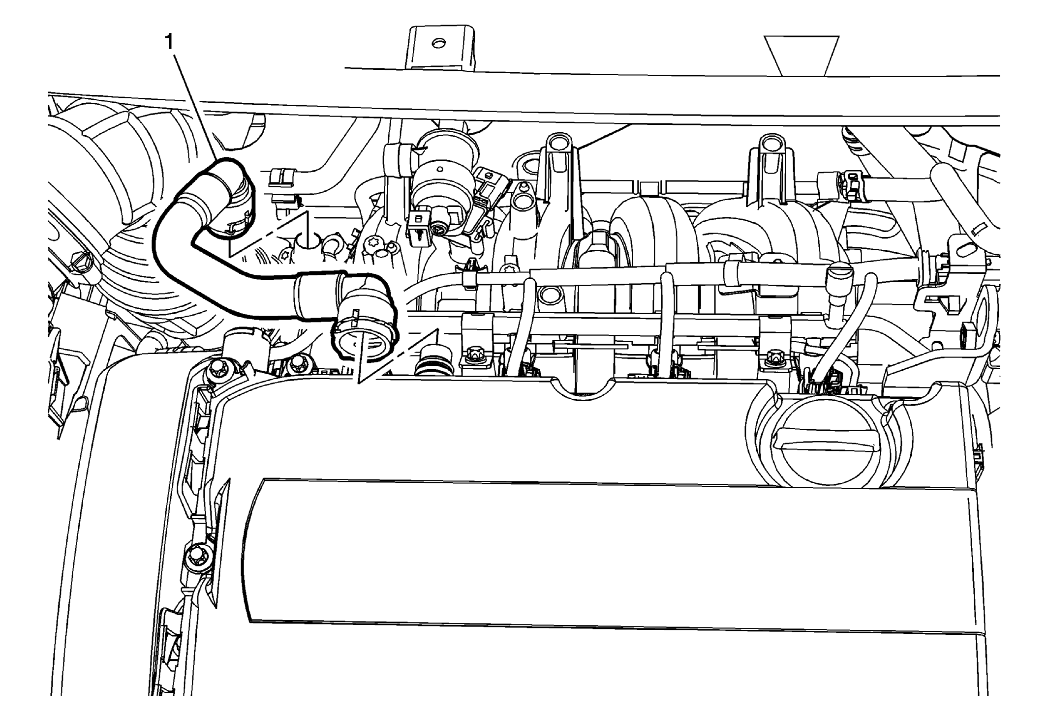GM2498708