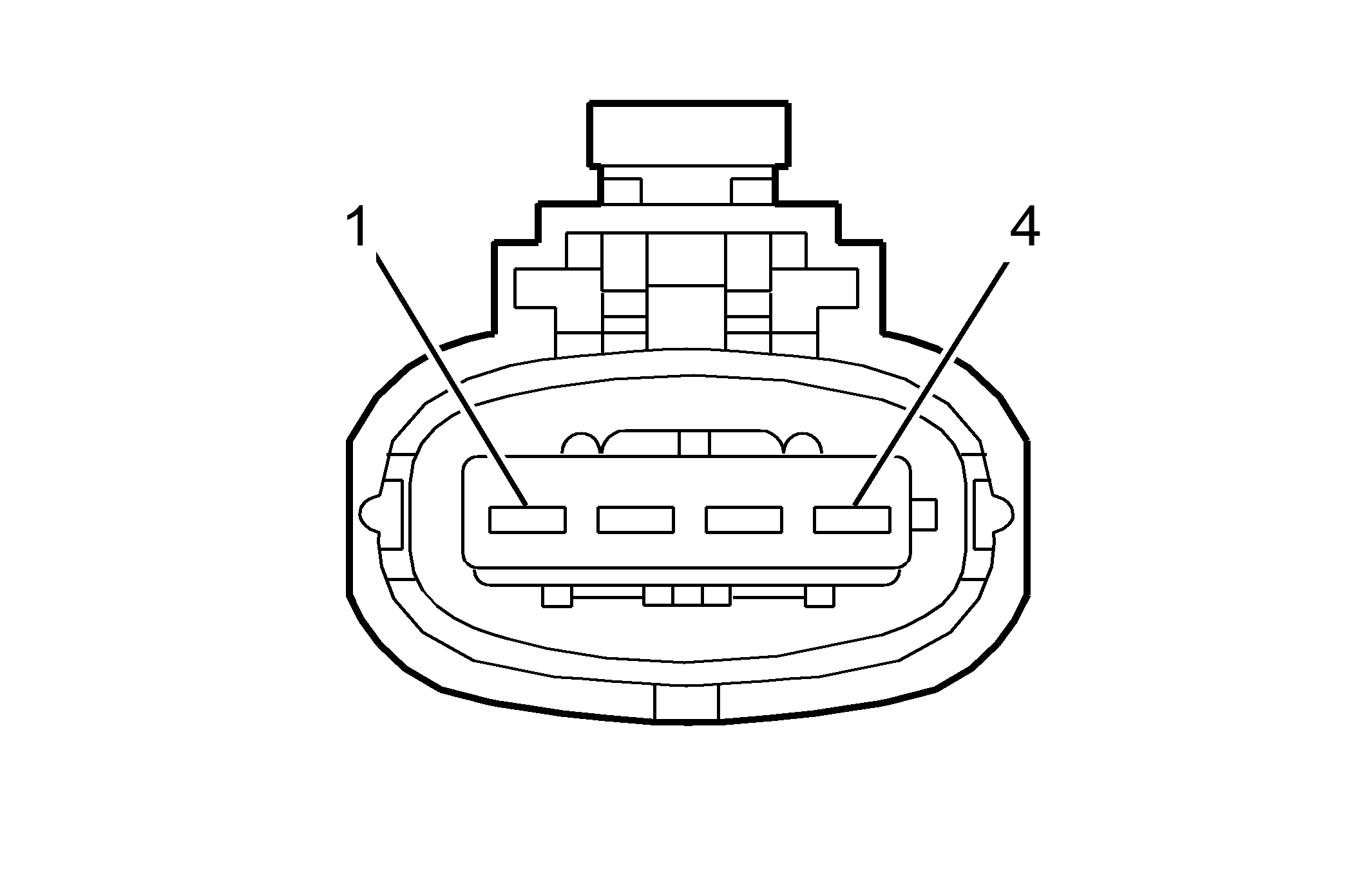 GM2498858
