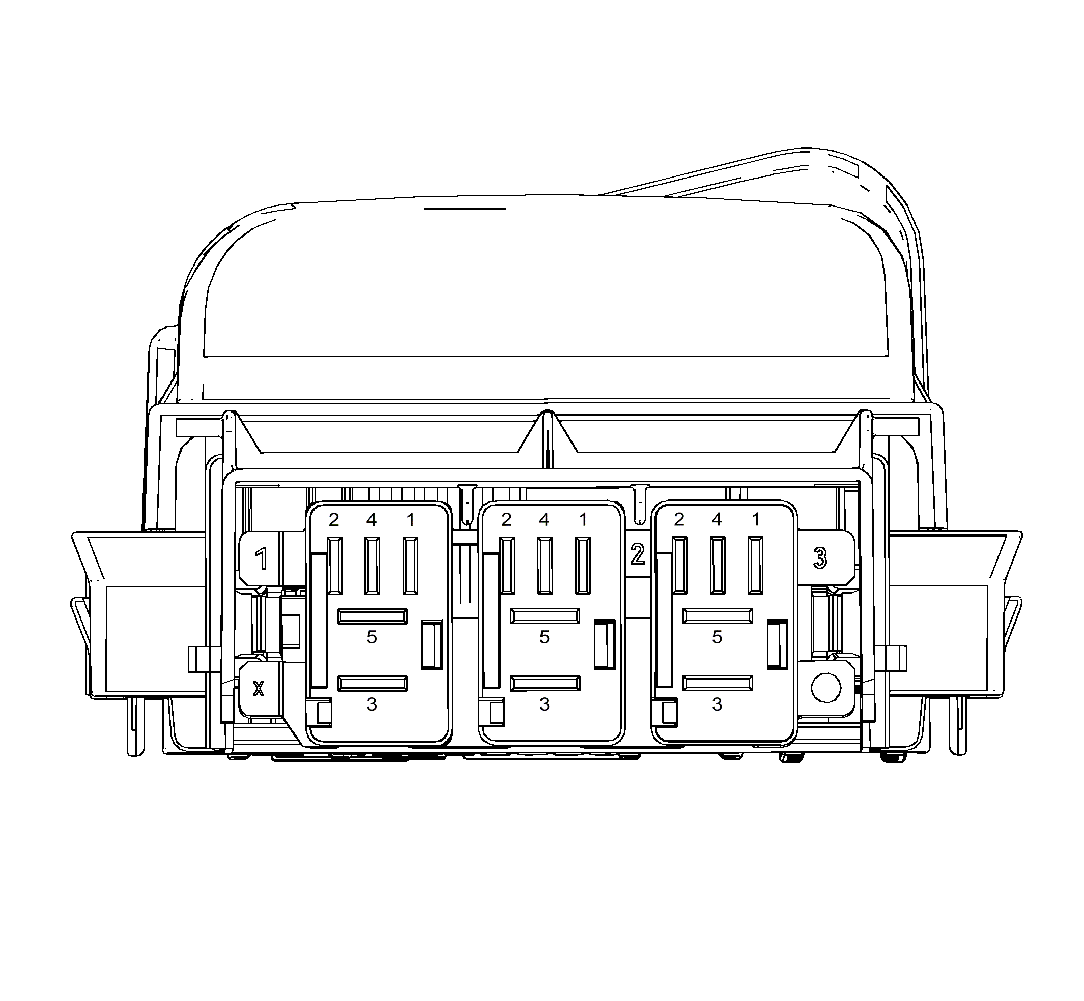 GM2501719