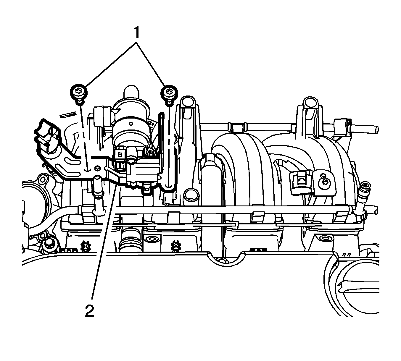 GM2502356