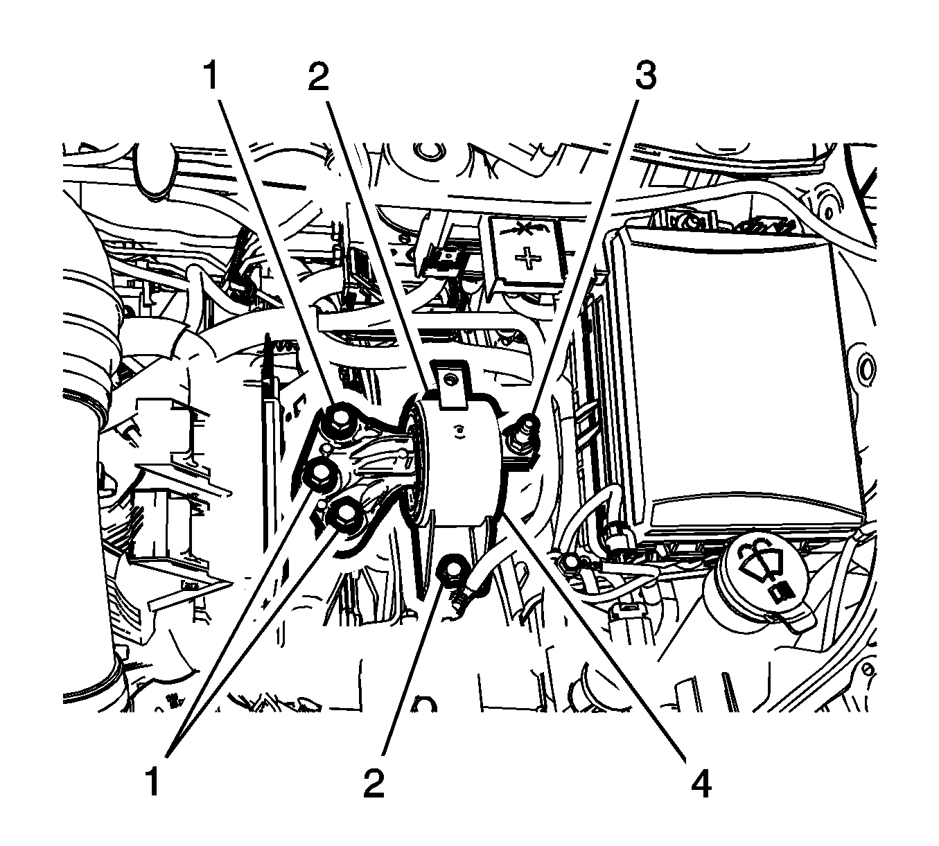 GM2503695