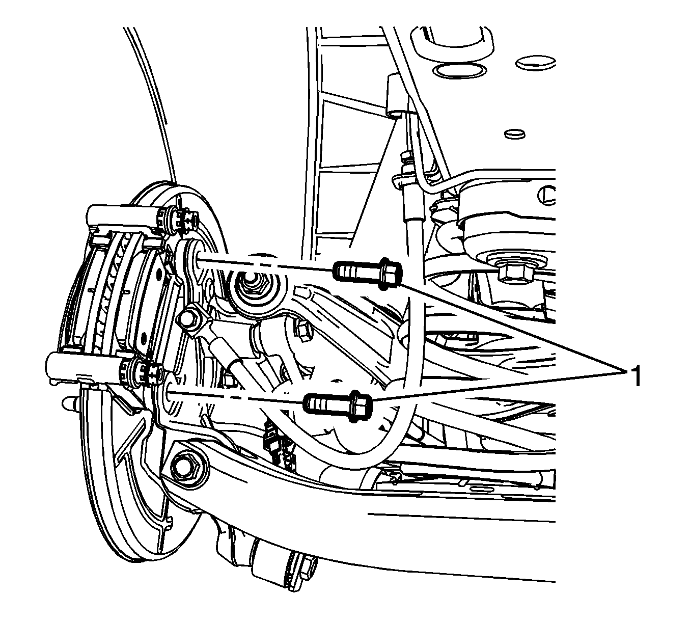 GM2505622