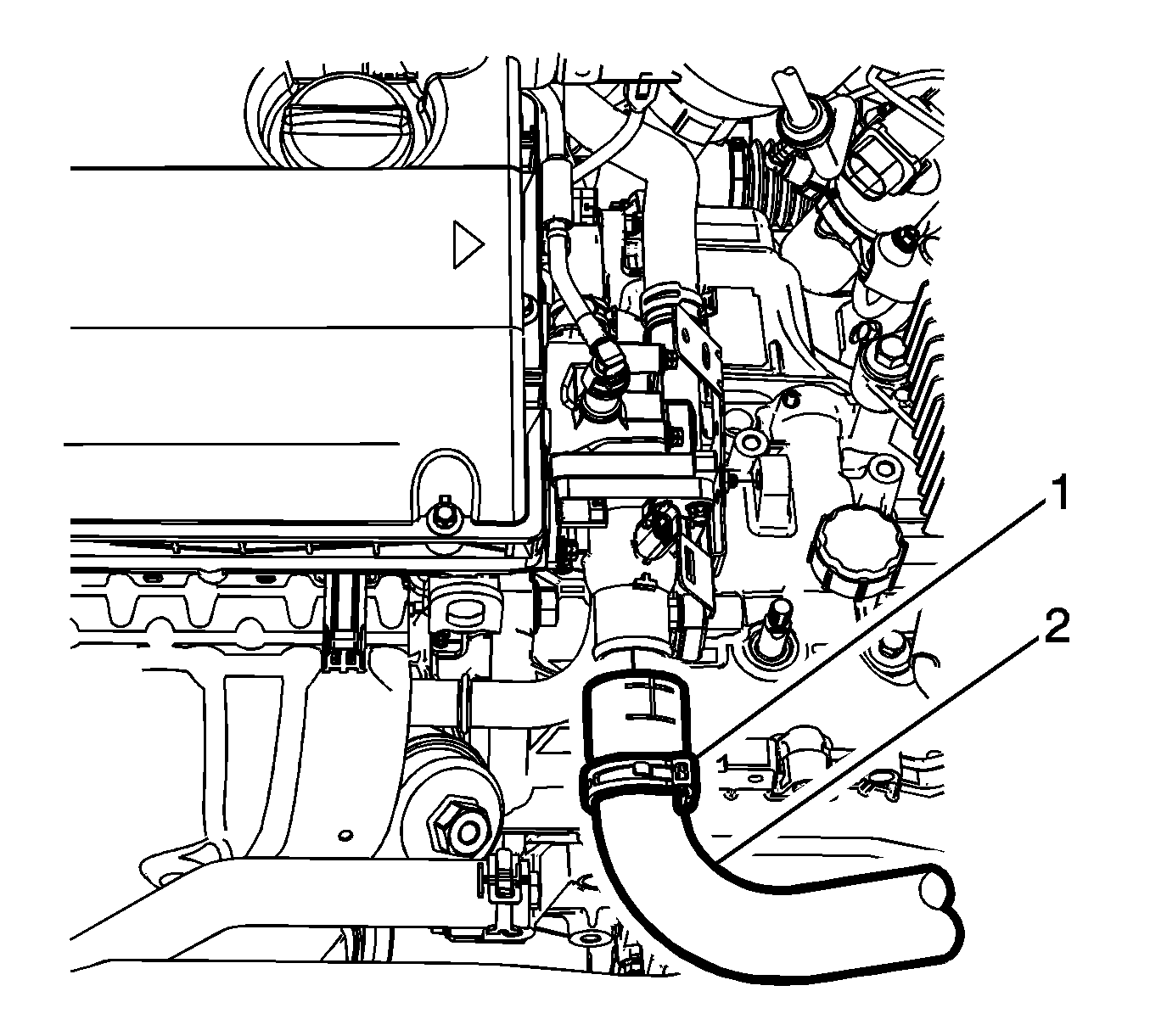 GM2506800