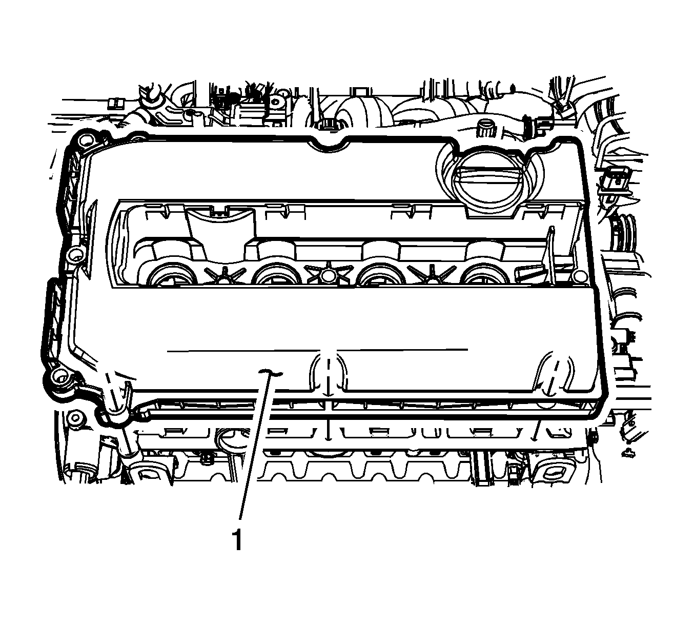 GM2506823