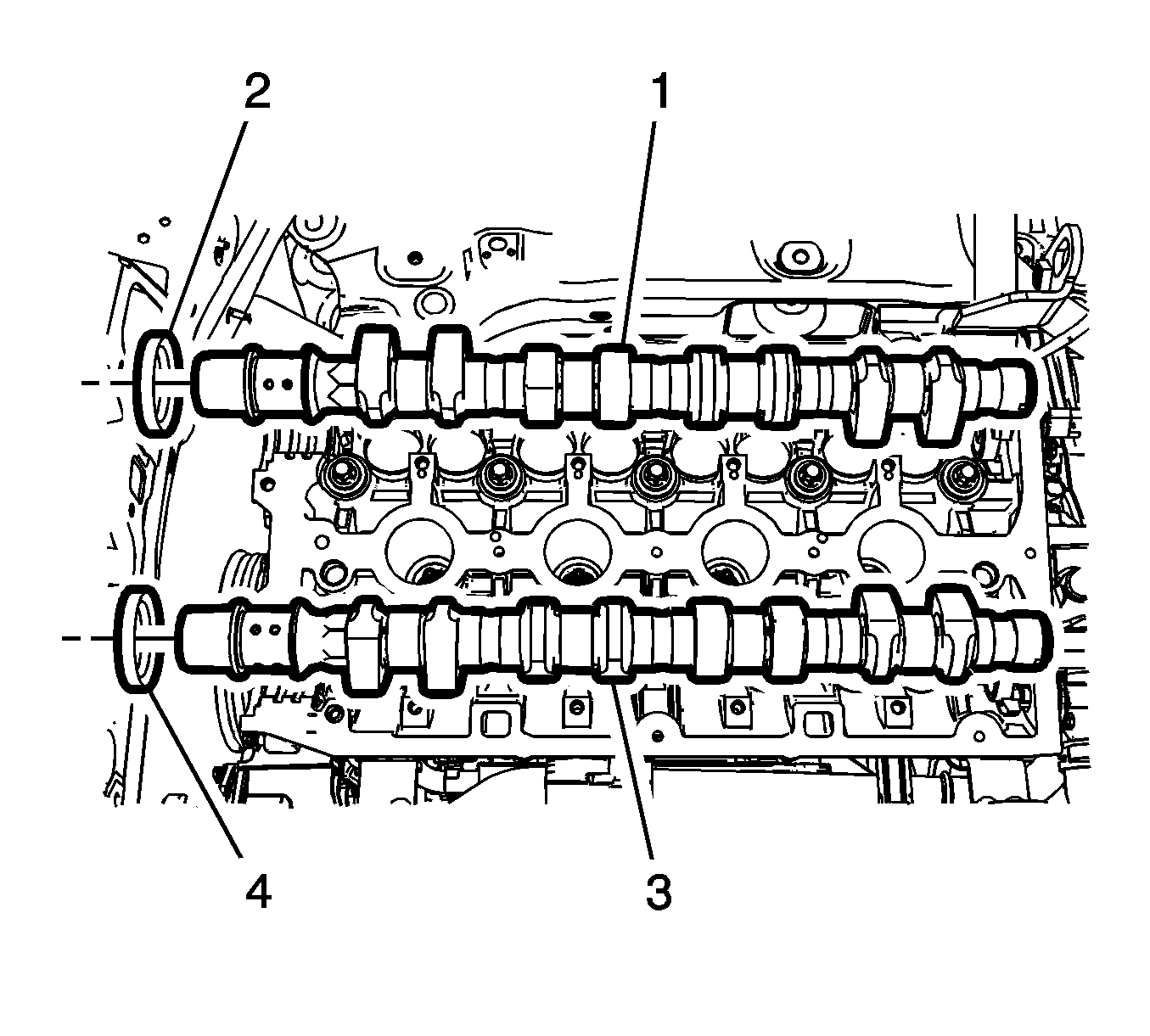 GM2507086
