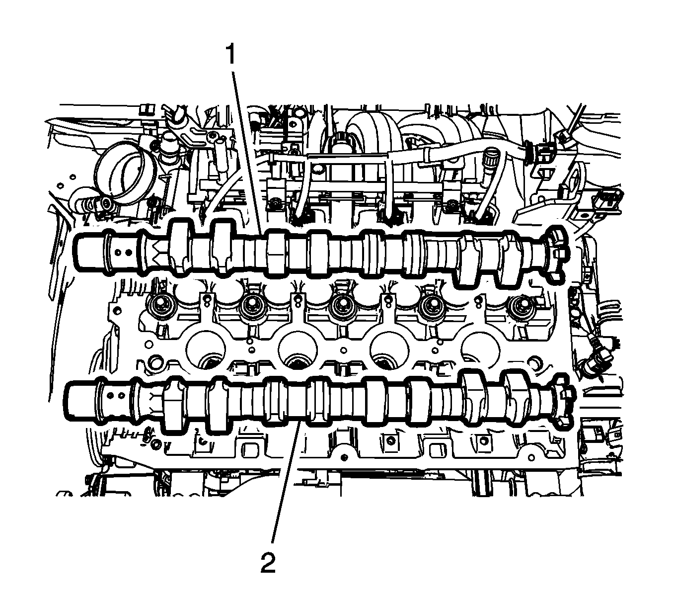 GM2507087