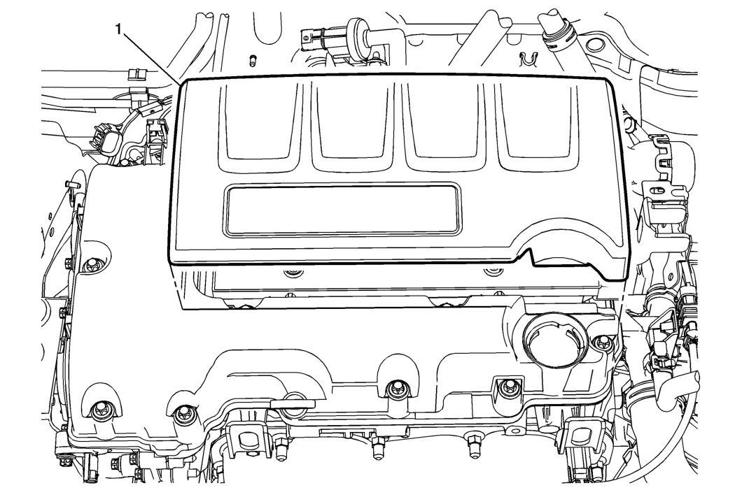 GM2508819