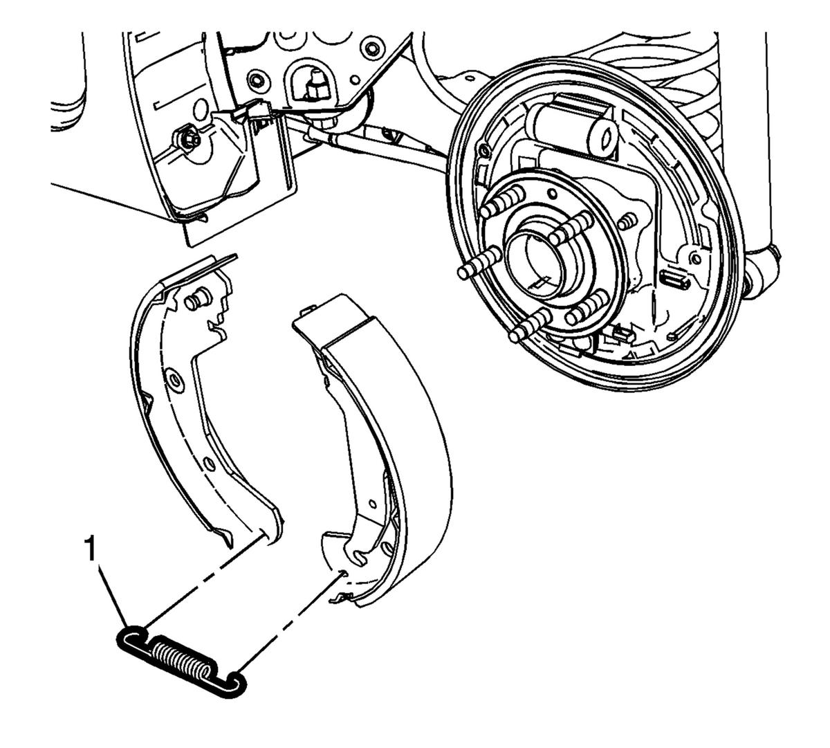 GM2511191