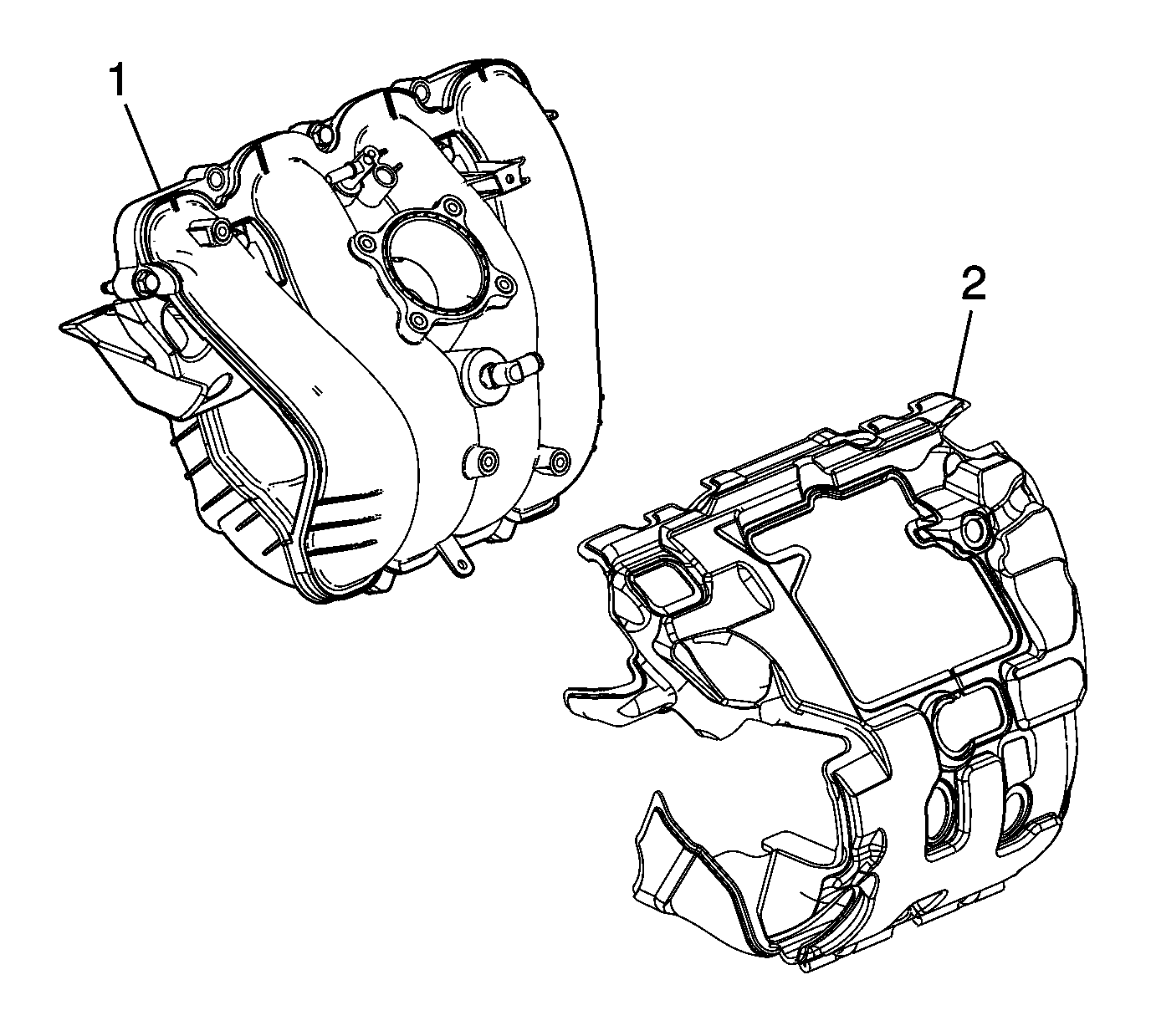 GM2512858