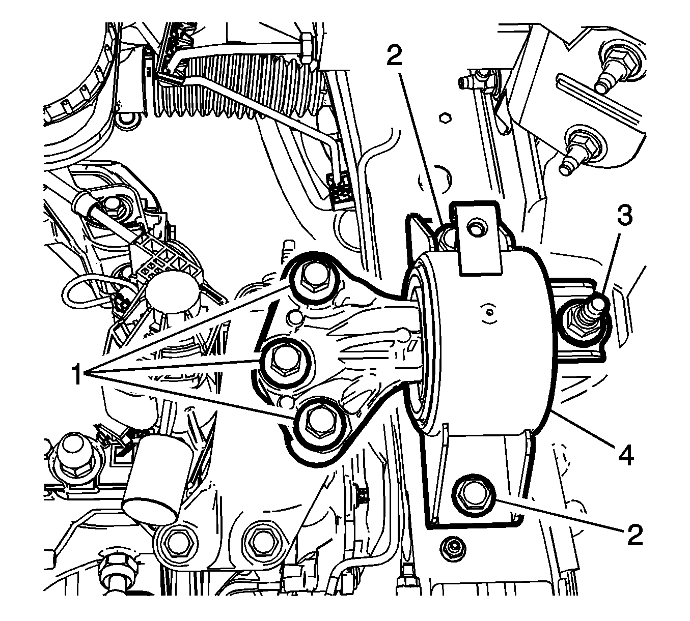 GM2512886