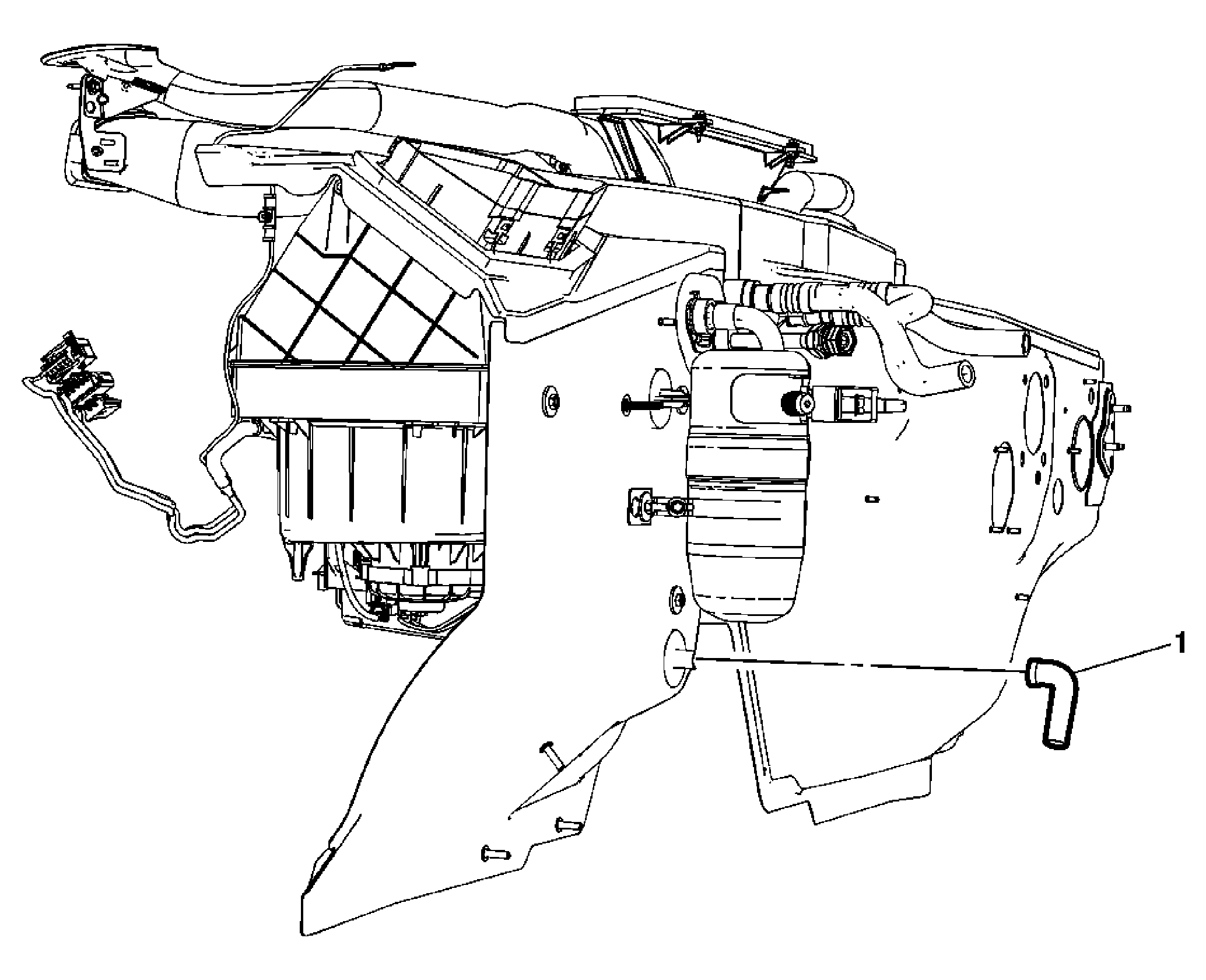 GM2517508