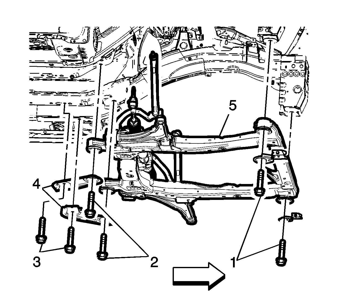GM2527593