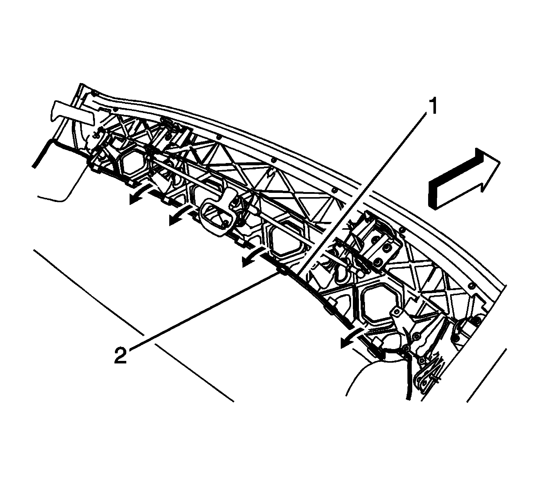 GM2529633
