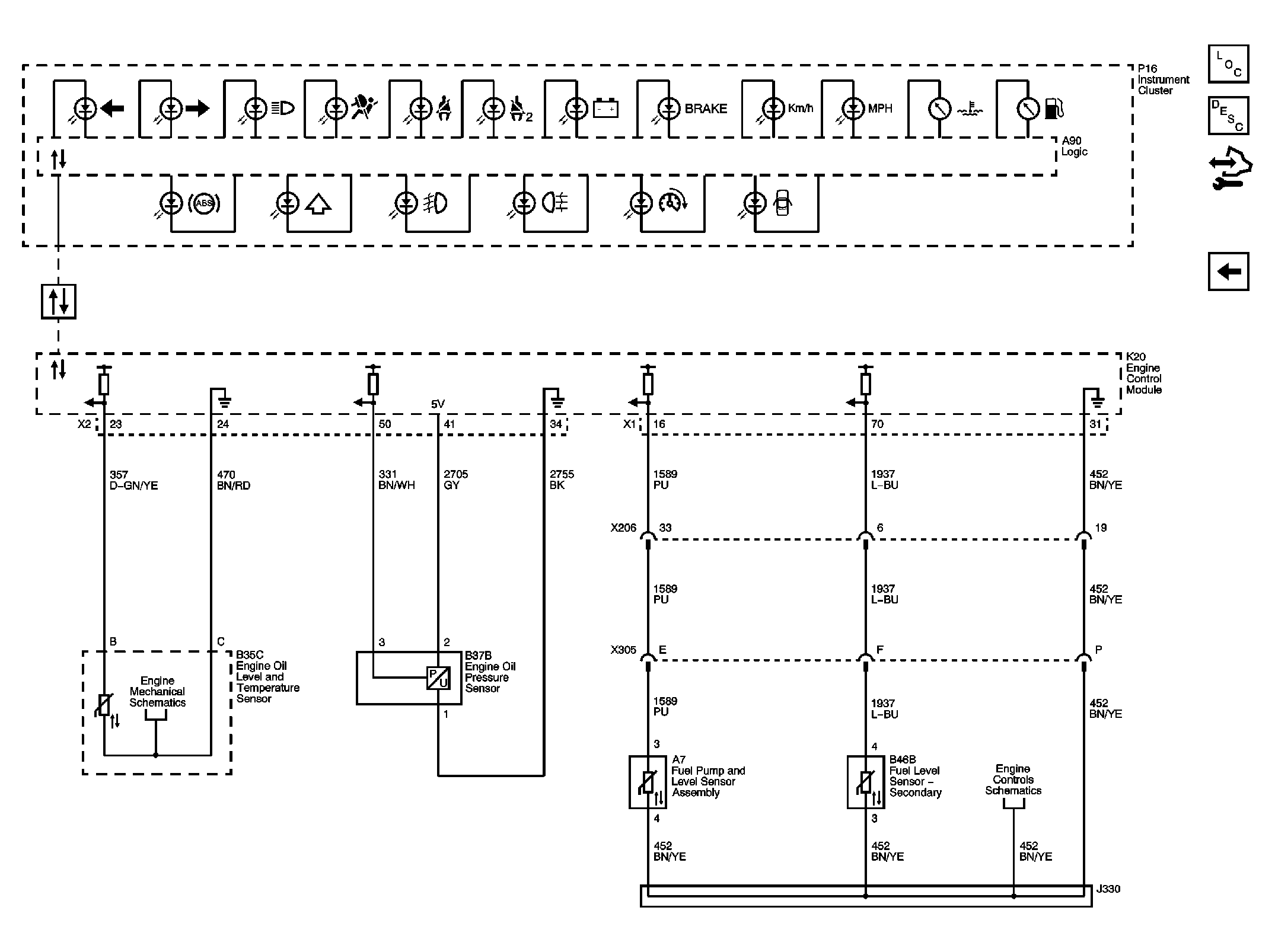 GM2531244