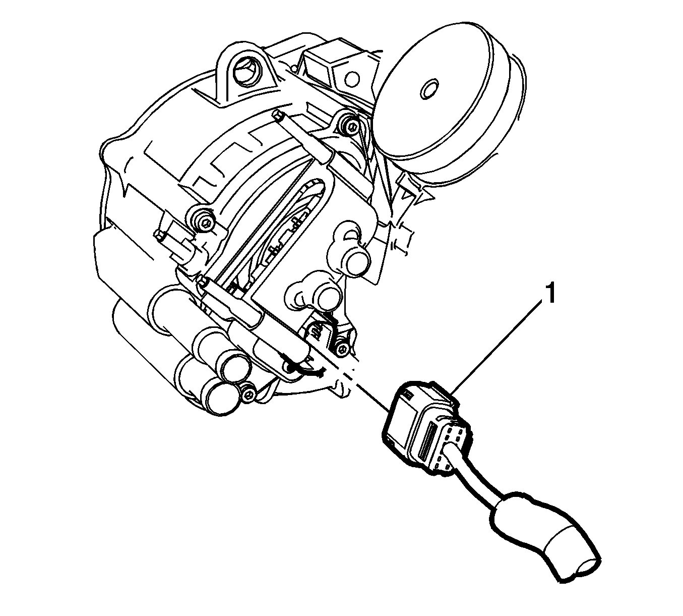 GM2531306