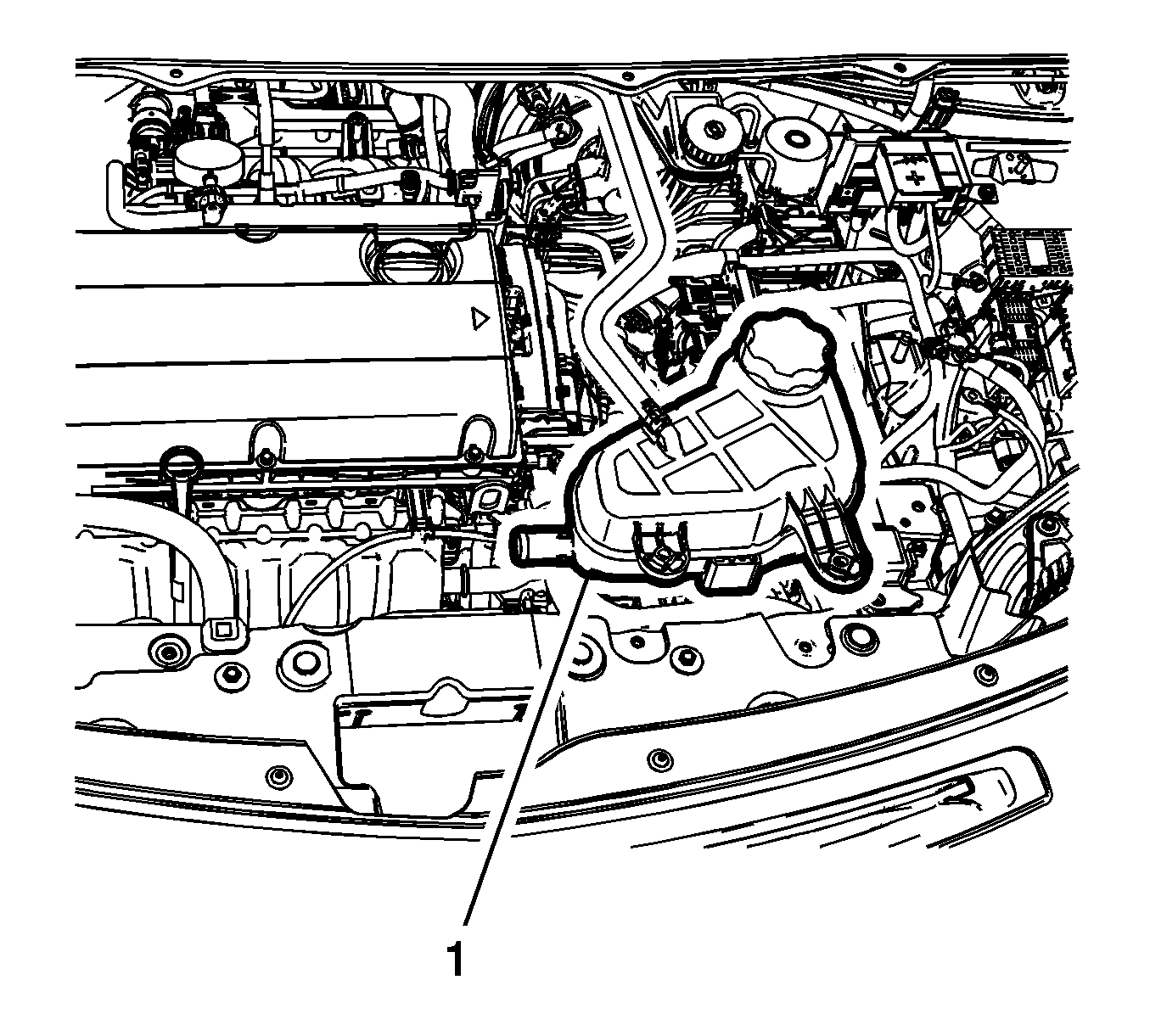 GM2534616