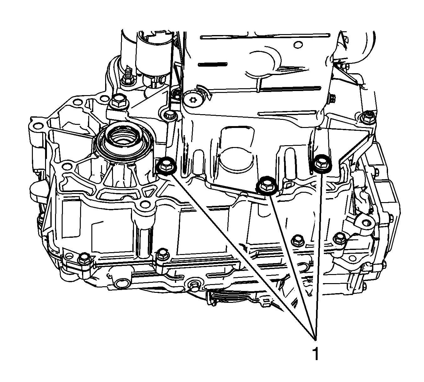 GM2534617