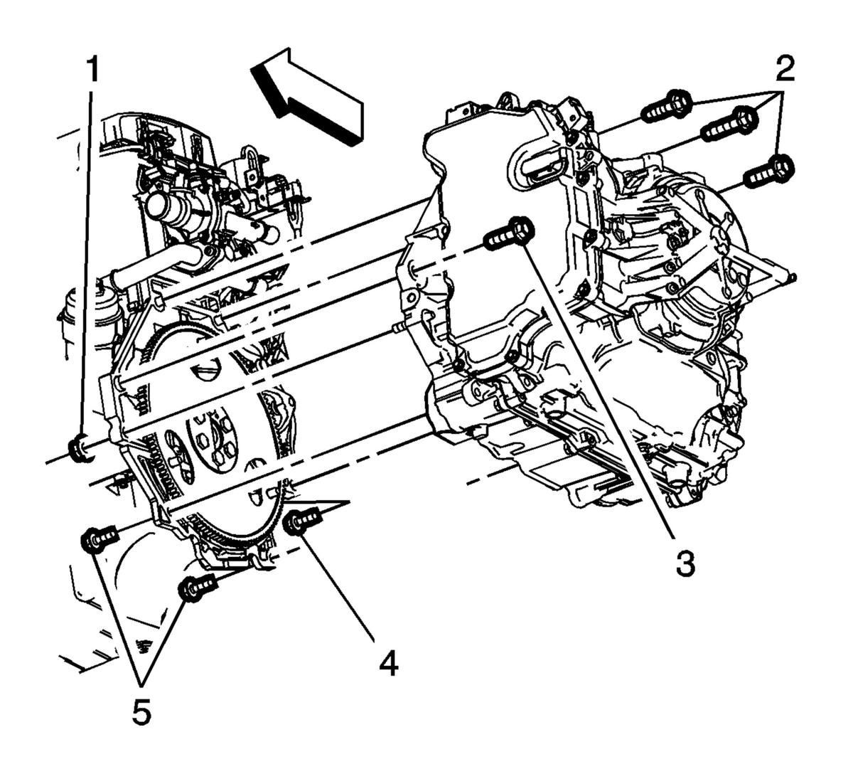 GM2534716