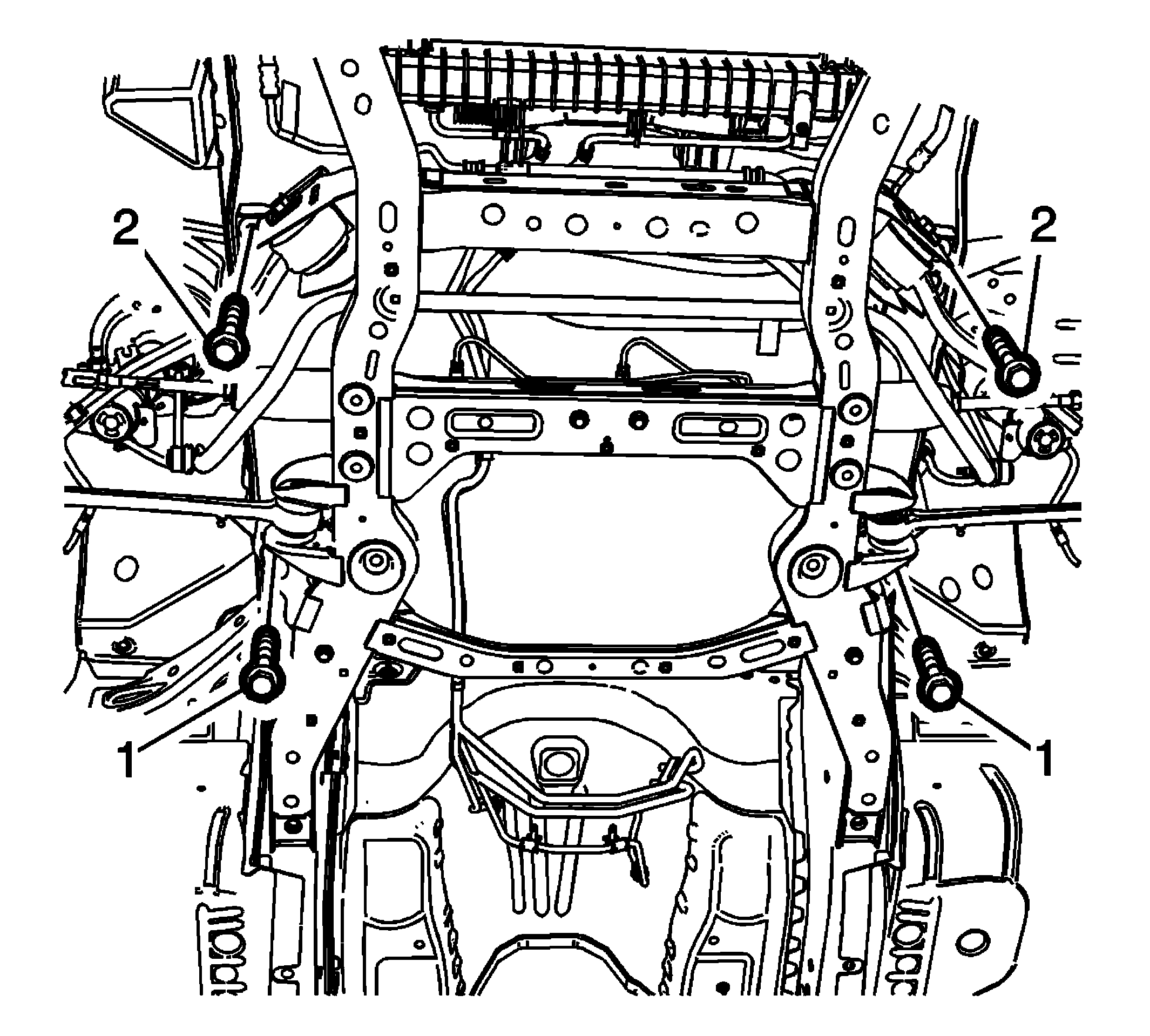 GM2536213
