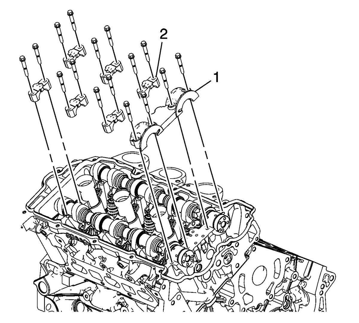 GM2537353