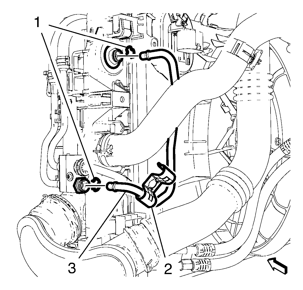 GM2537980