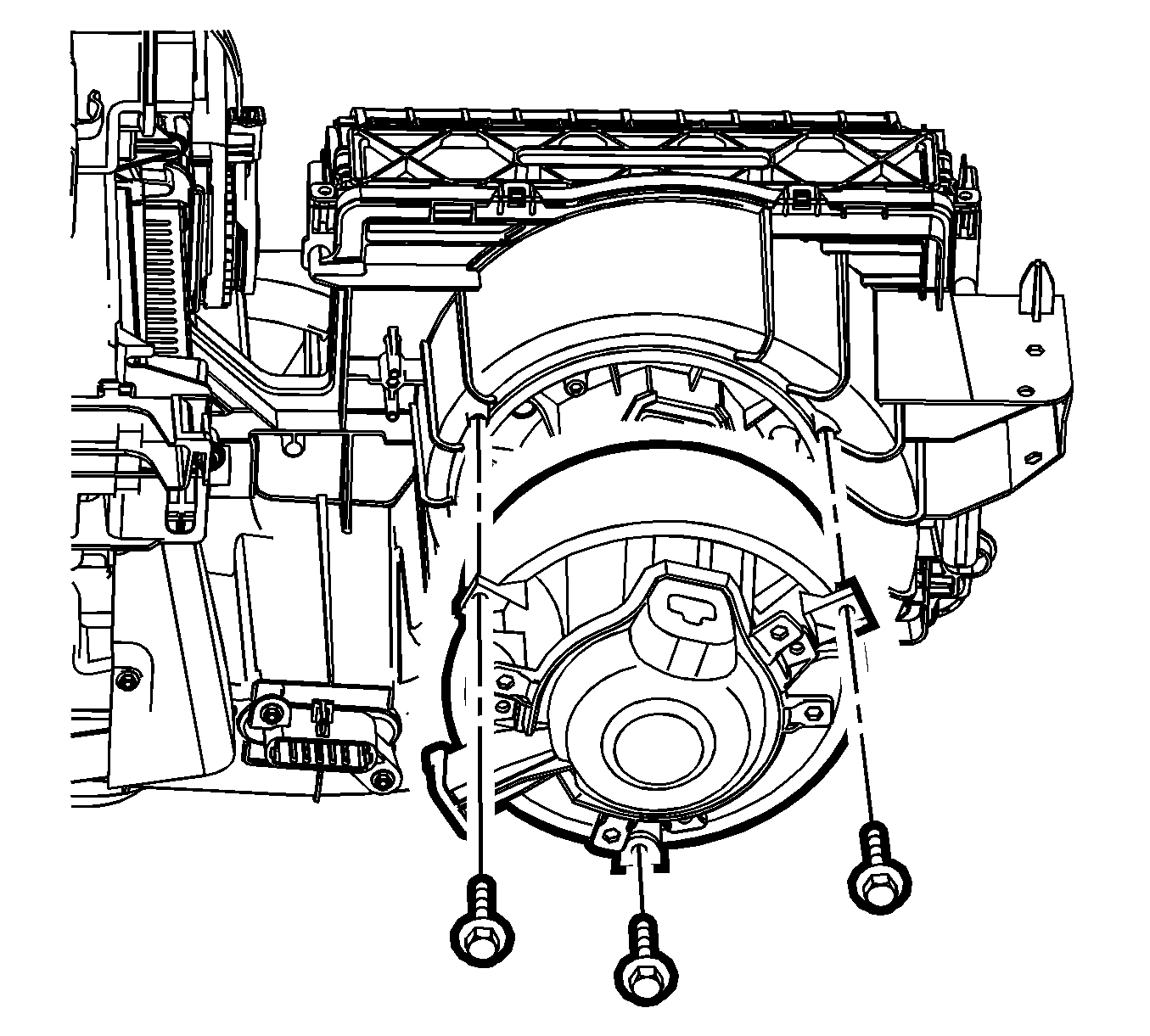 GM2538622
