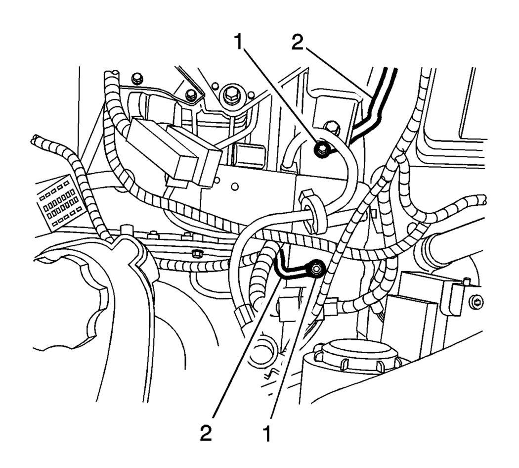 GM2539765