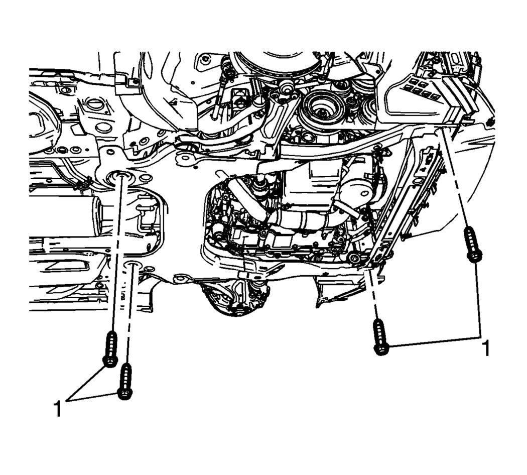 GM2539786