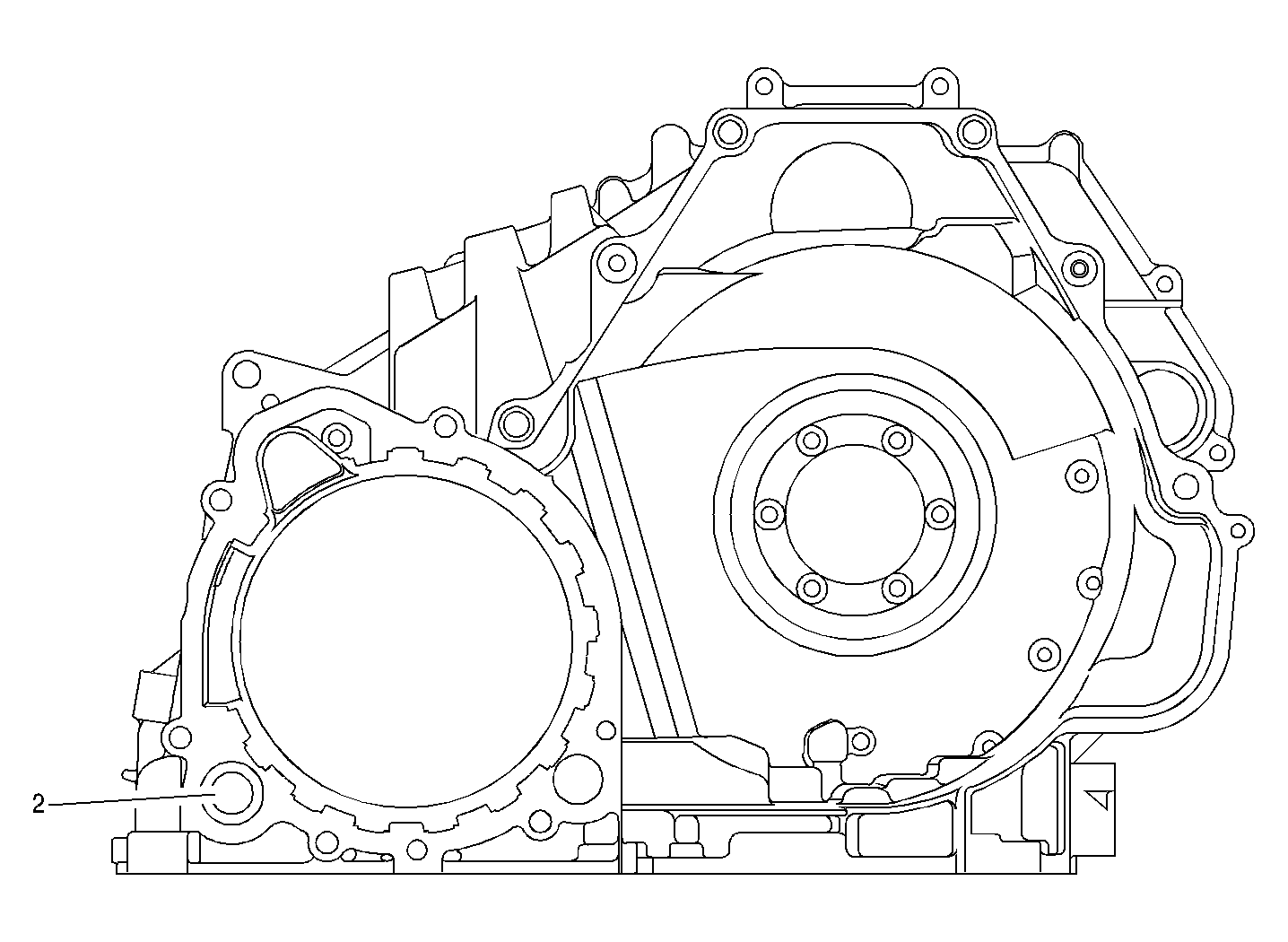 GM25426
