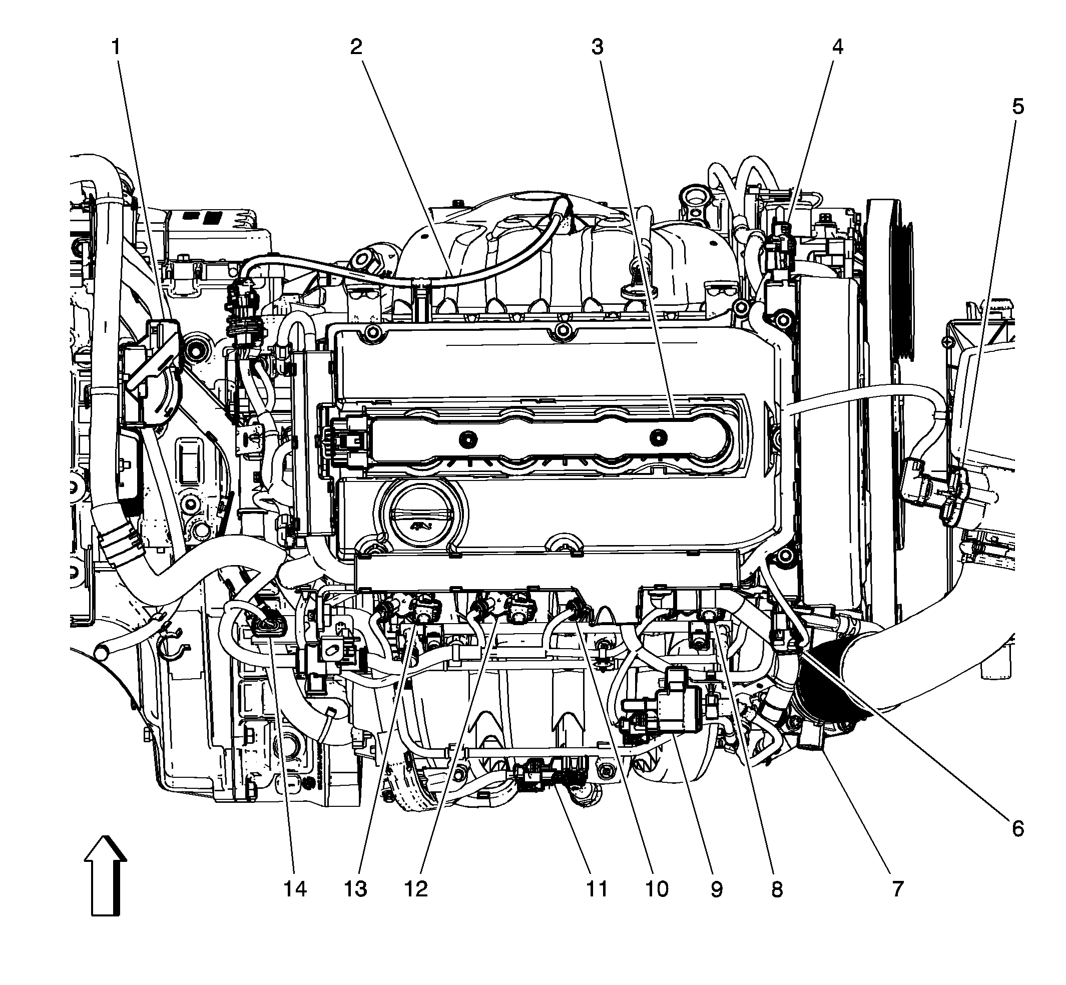 GM2542828