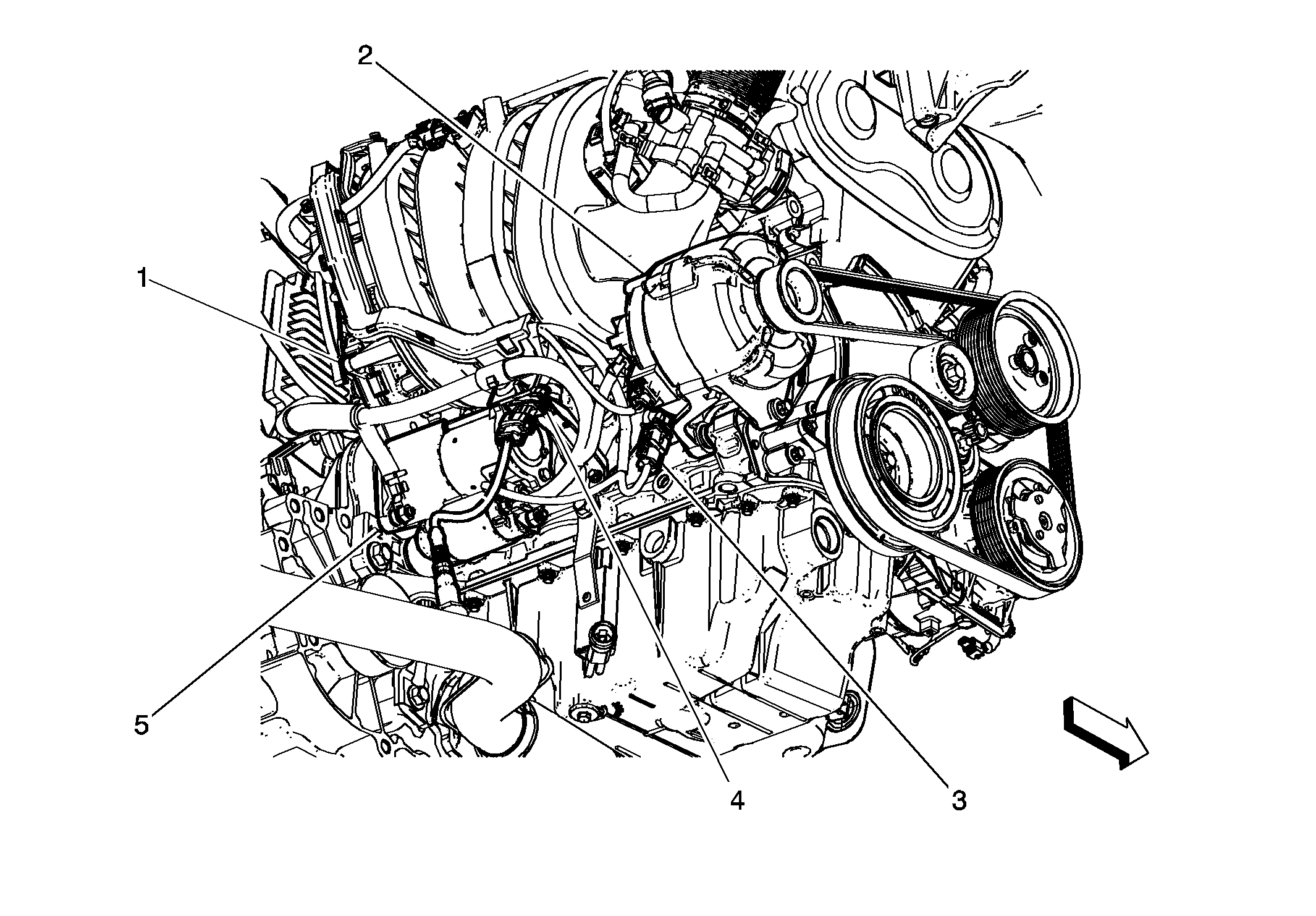 GM2542838