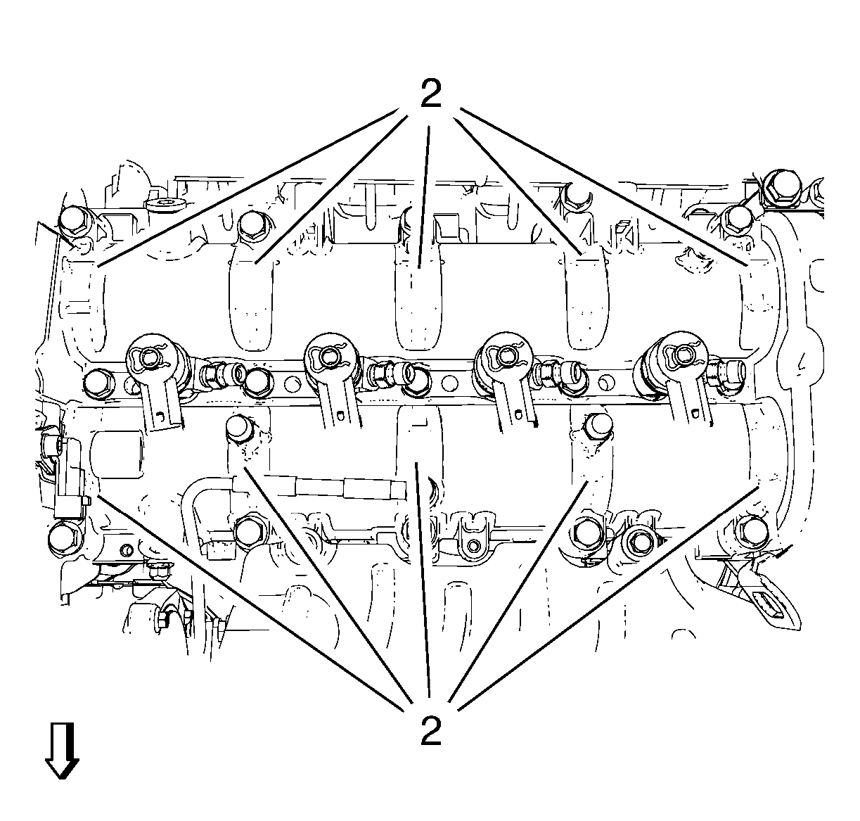 GM2543401