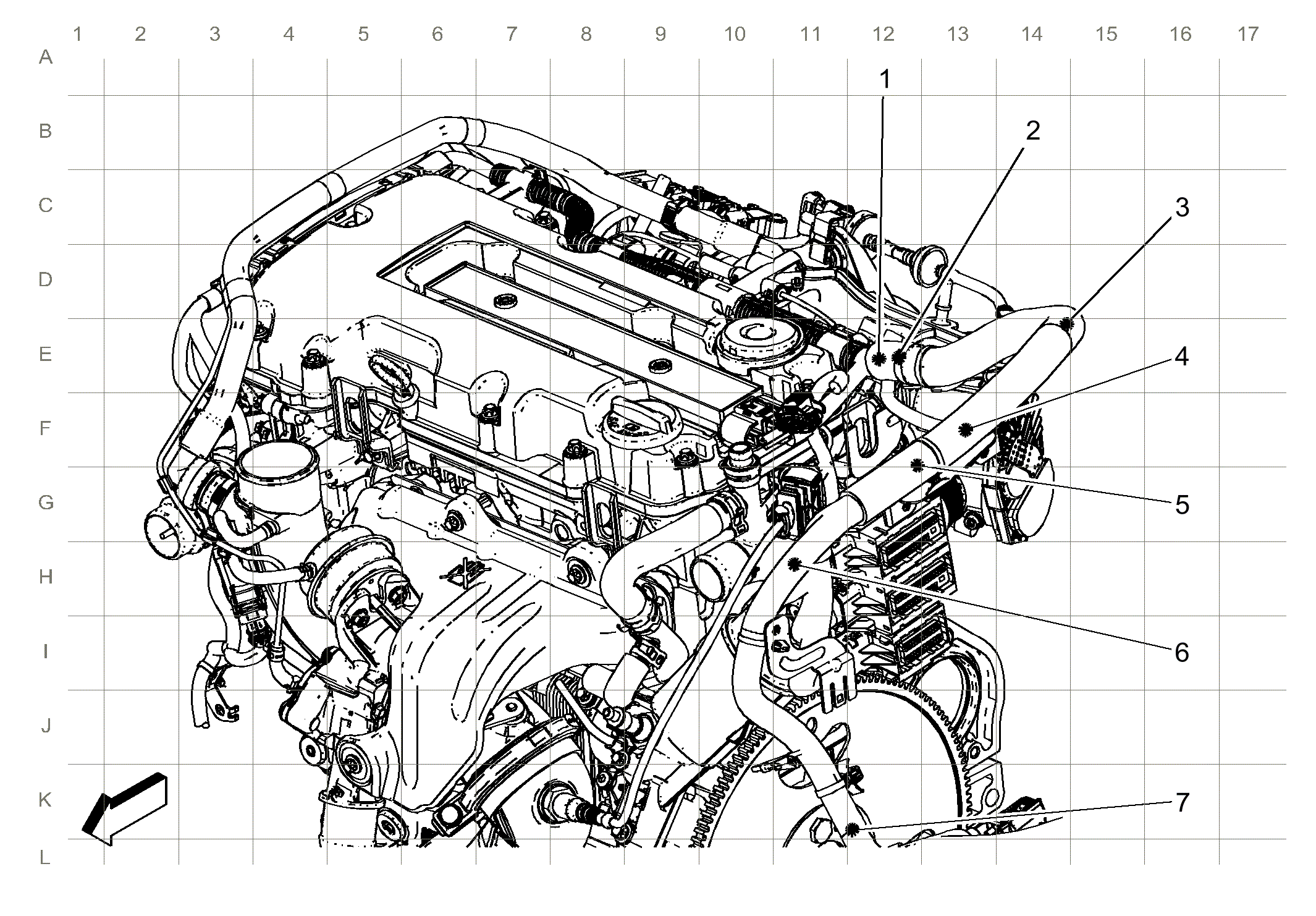GM2545544