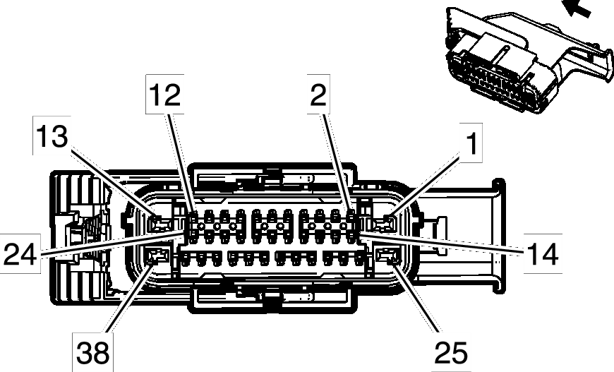 GM2546969