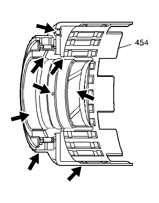 GM25516