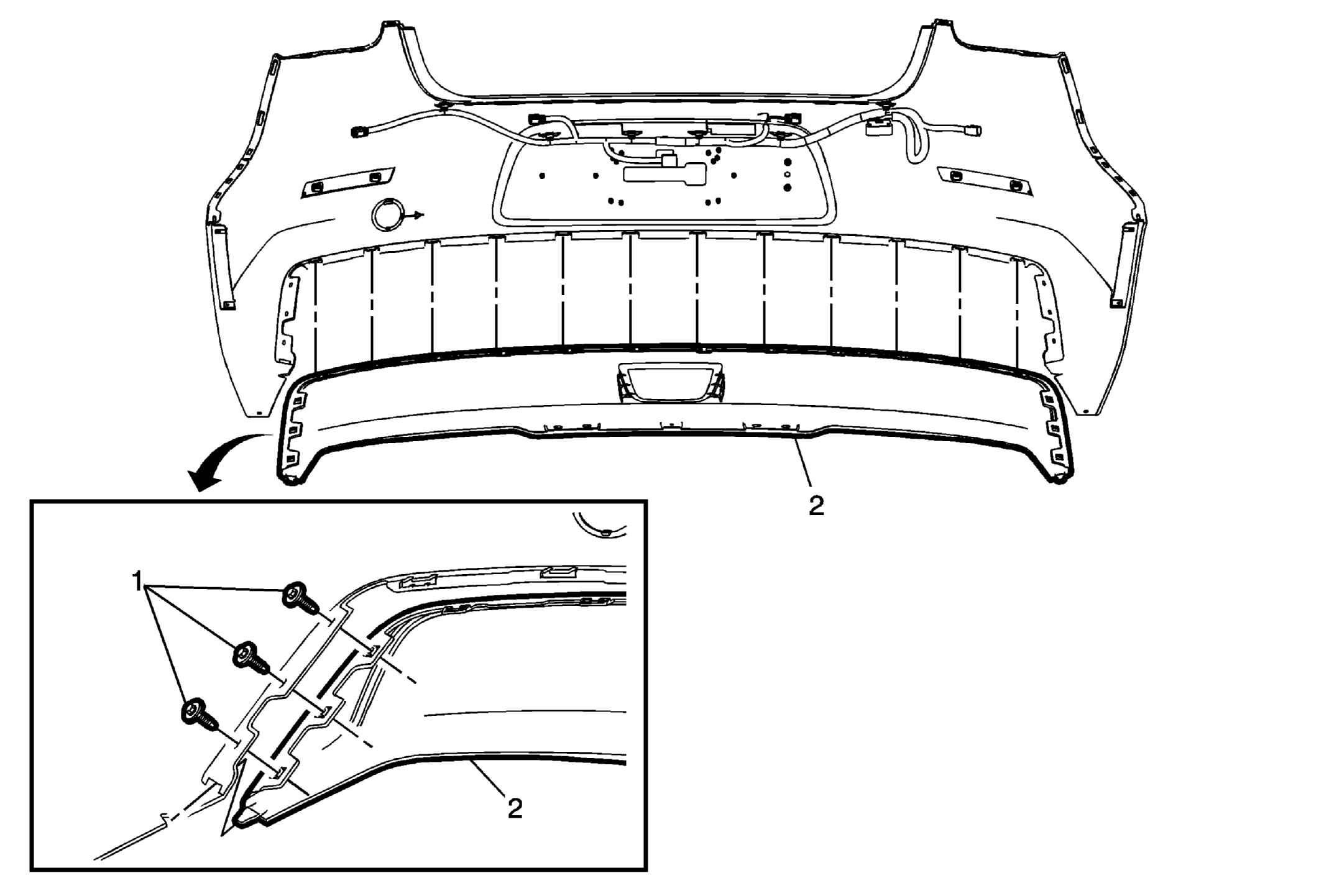 GM2555888
