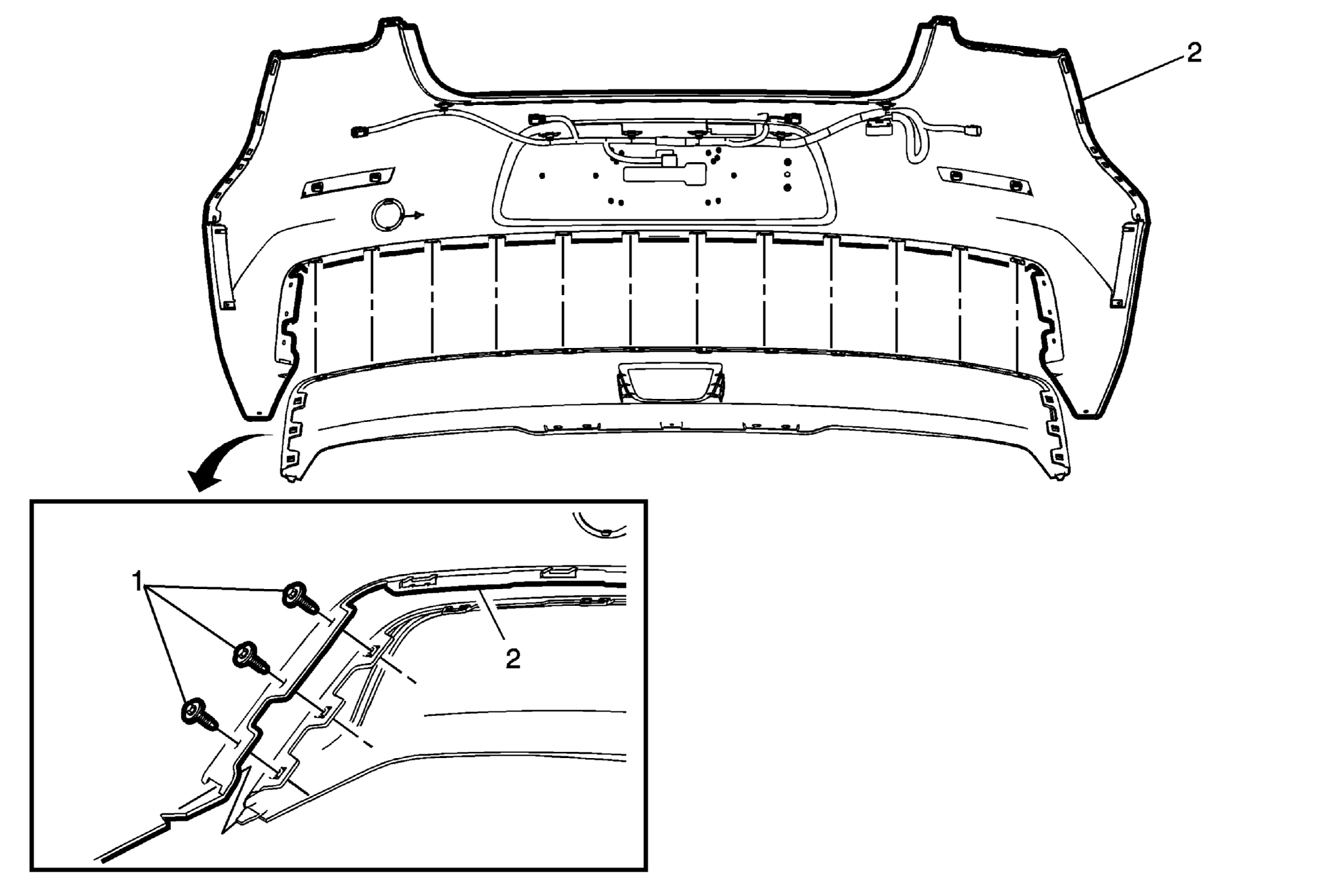 GM2555894