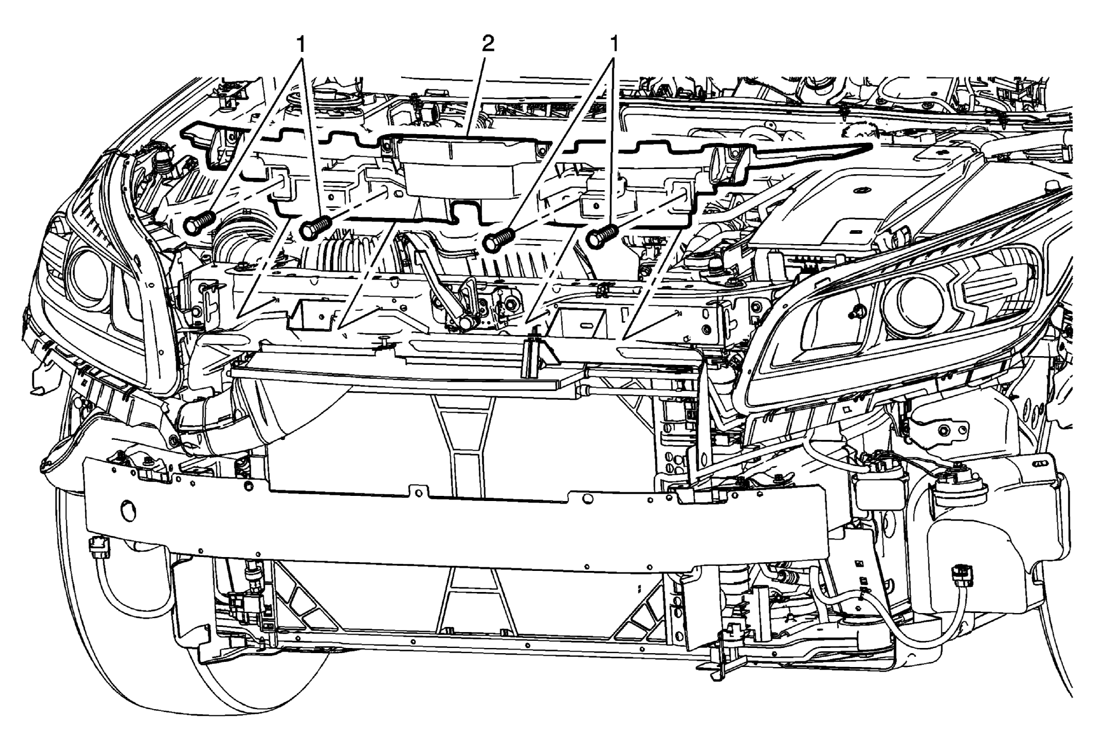 GM2555940