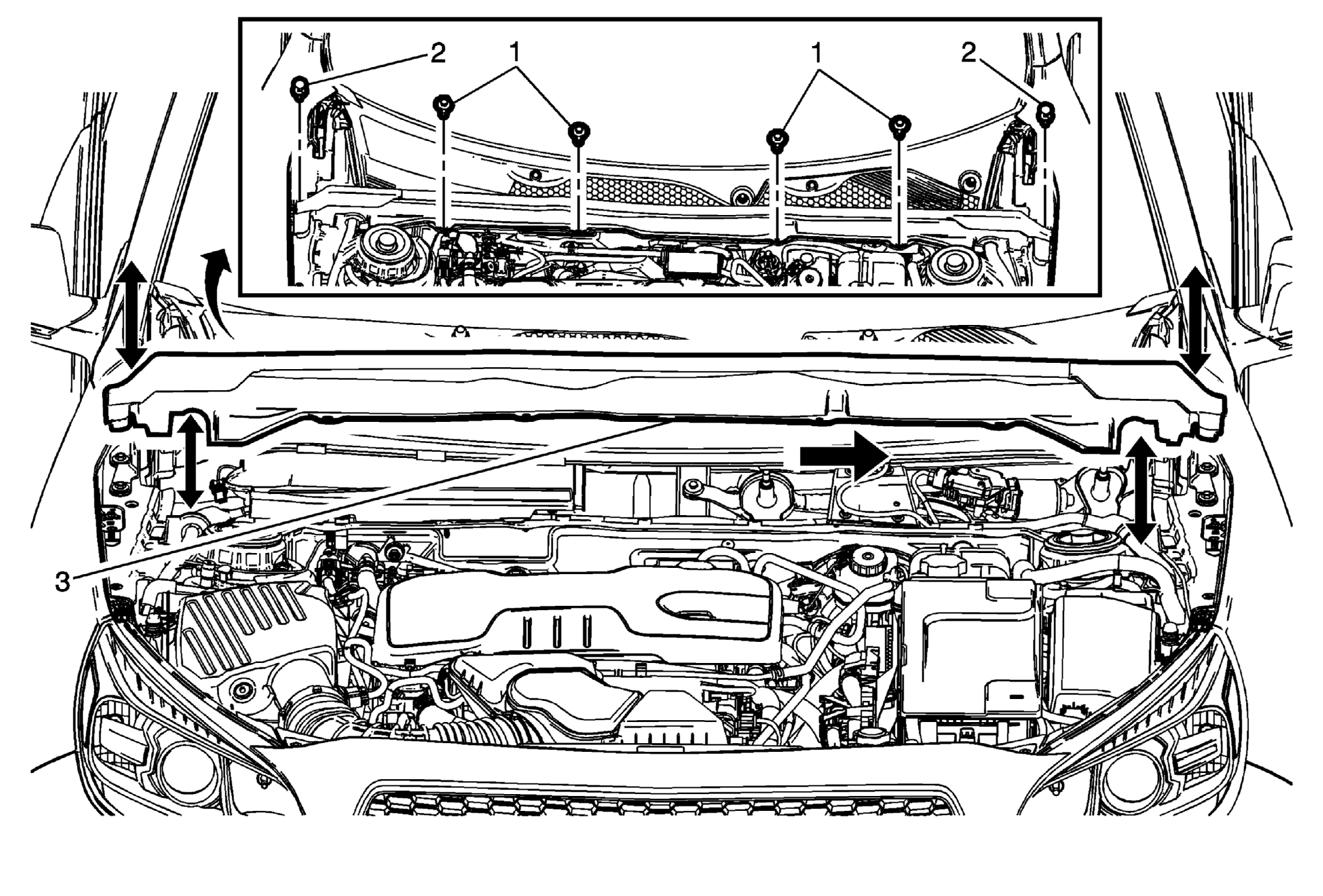 GM2556176