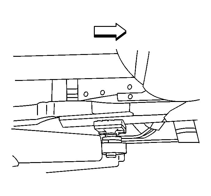 GM255944