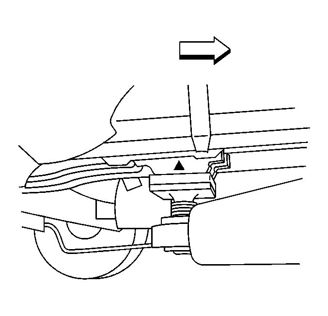 GM255950
