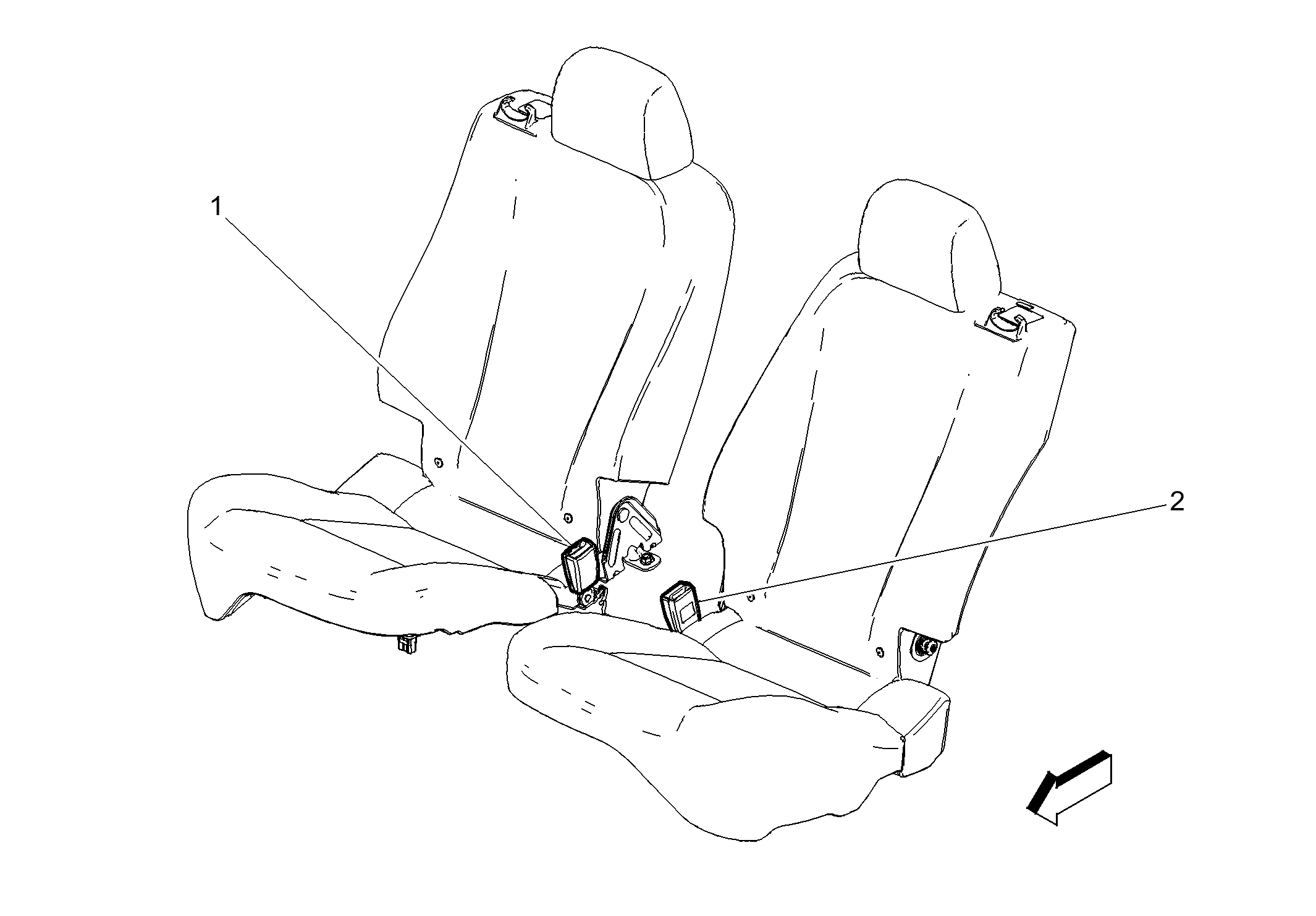 GM2561466