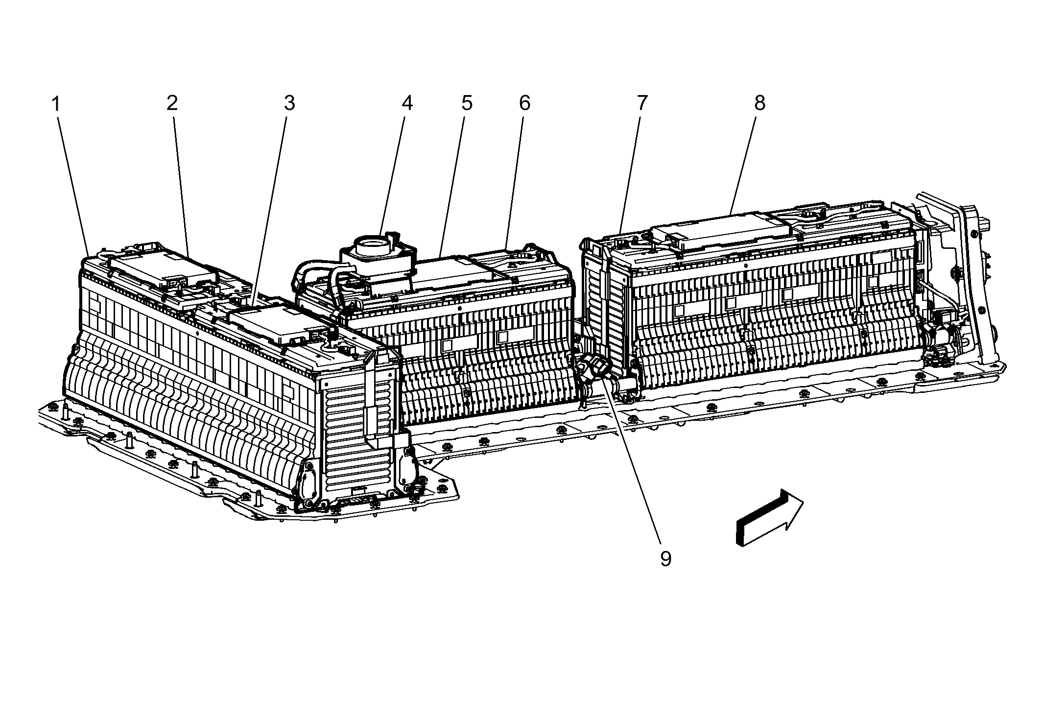 GM2561477