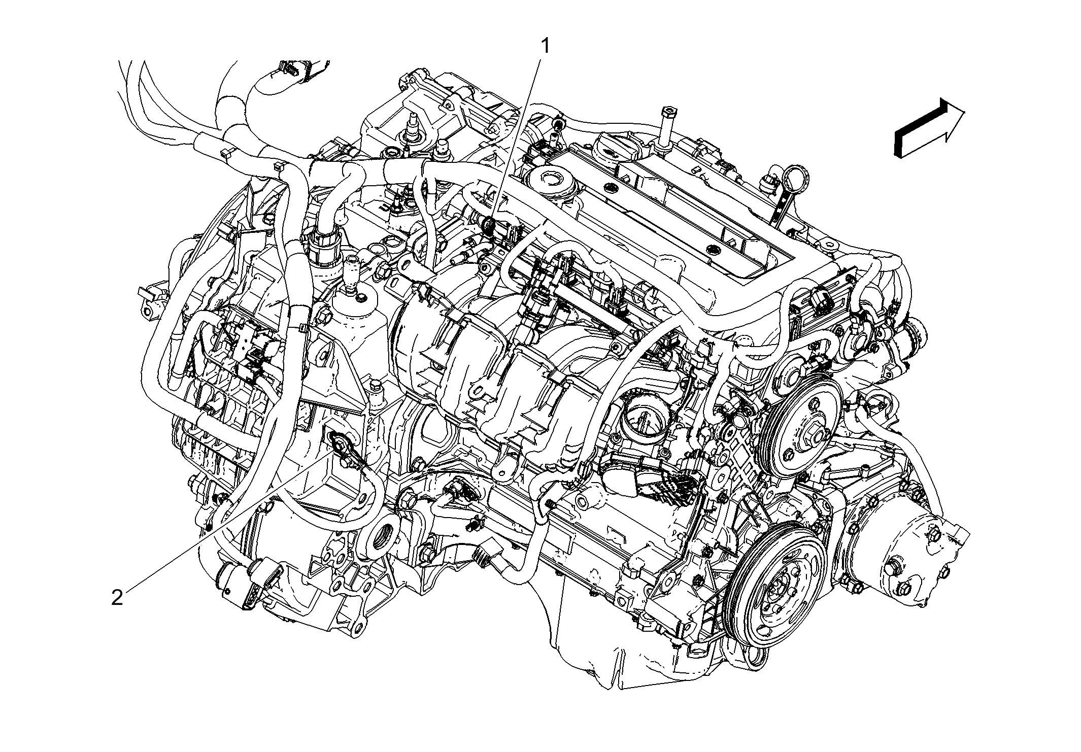 GM2561486