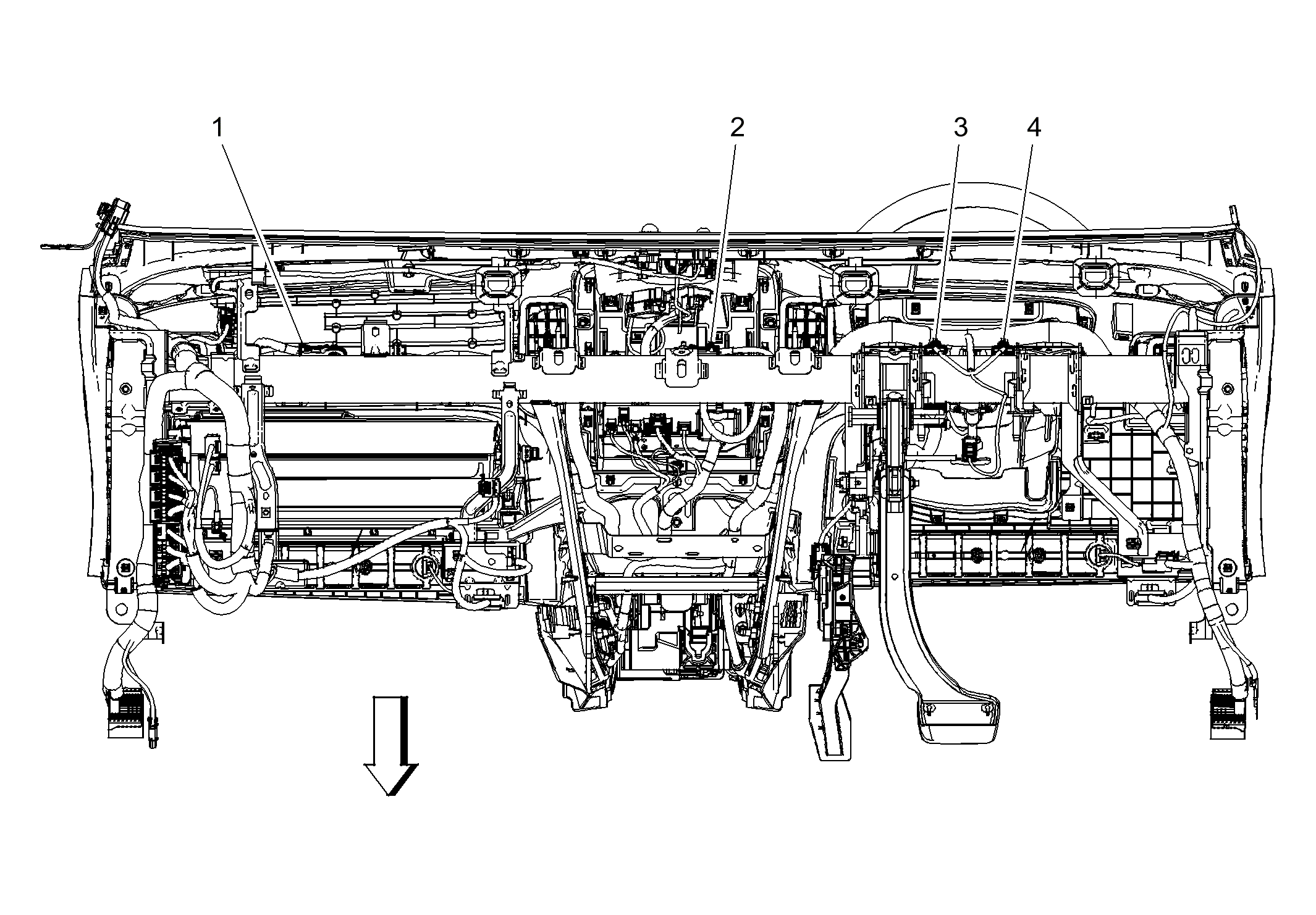 GM2561487