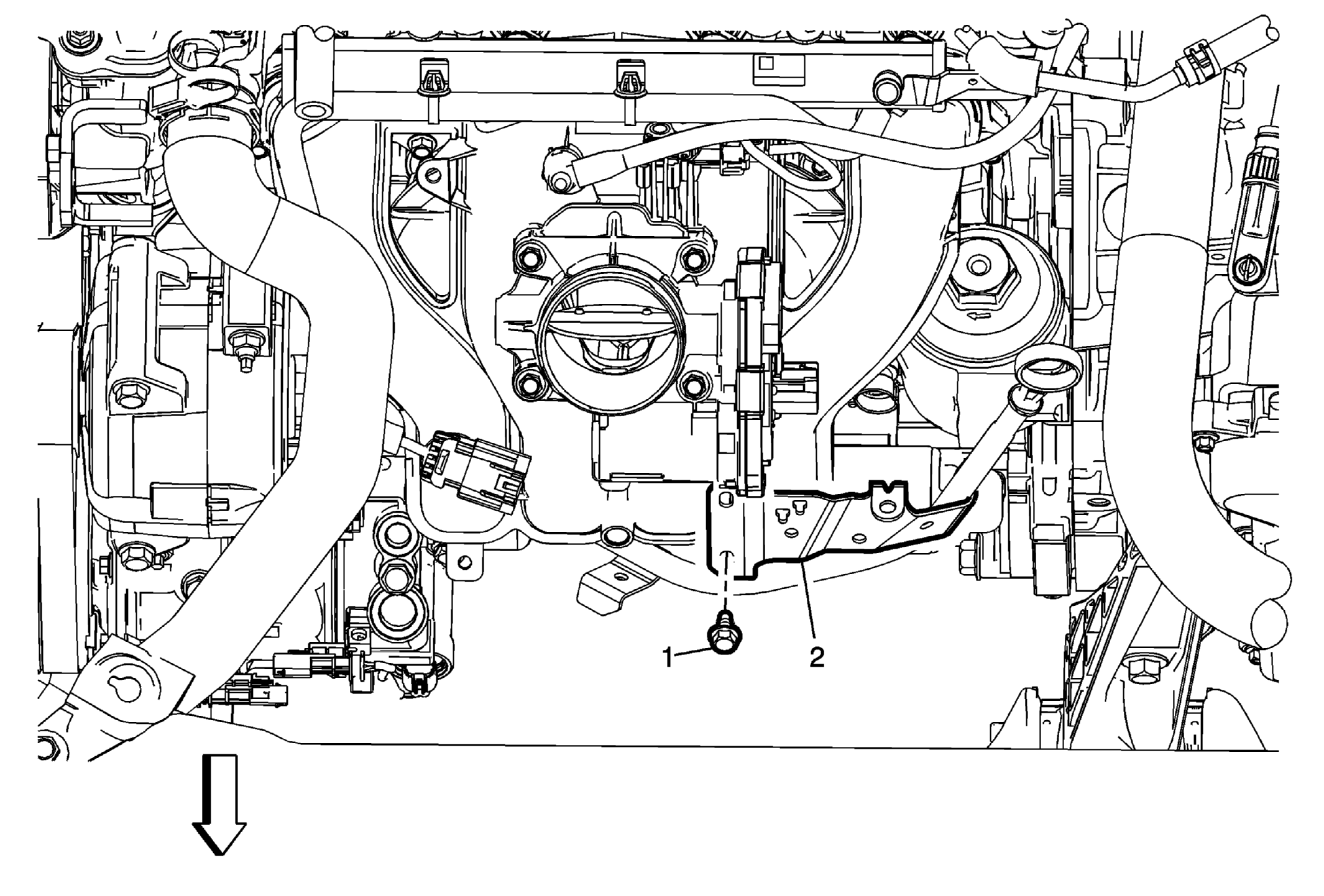 GM2565509