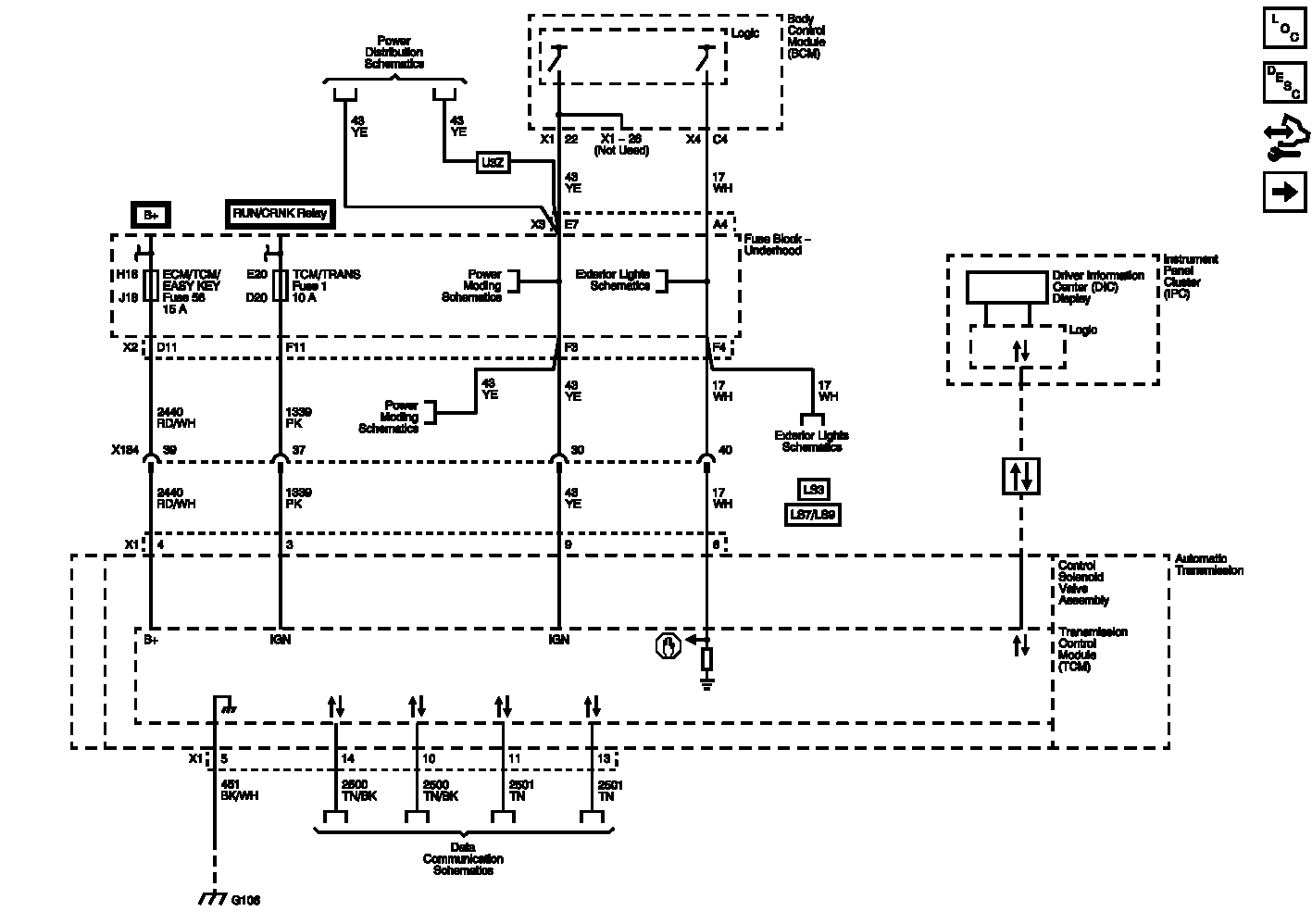 GM2566470